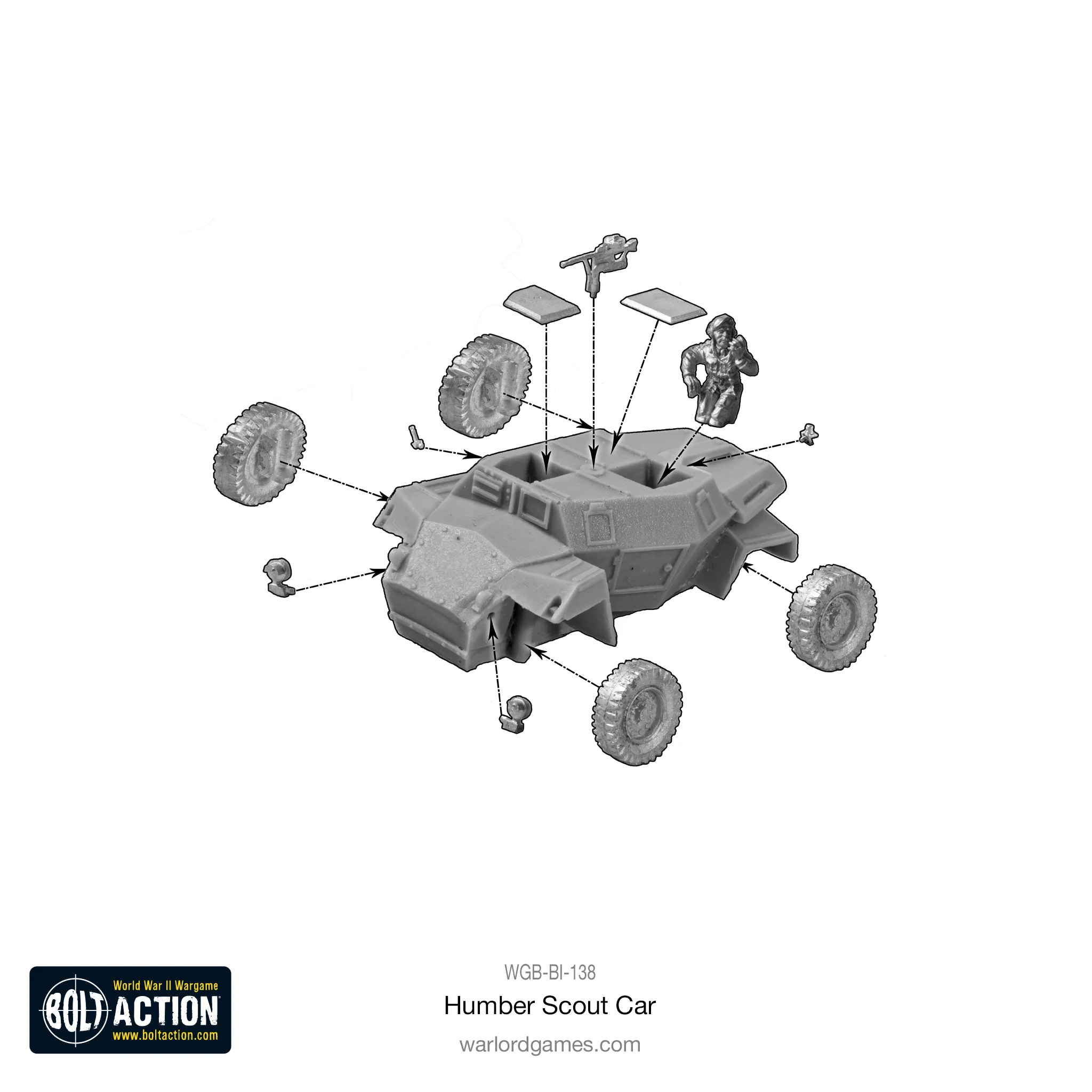 Bolt Action:Humber Scout Car-1719078807-2IQf3.webp