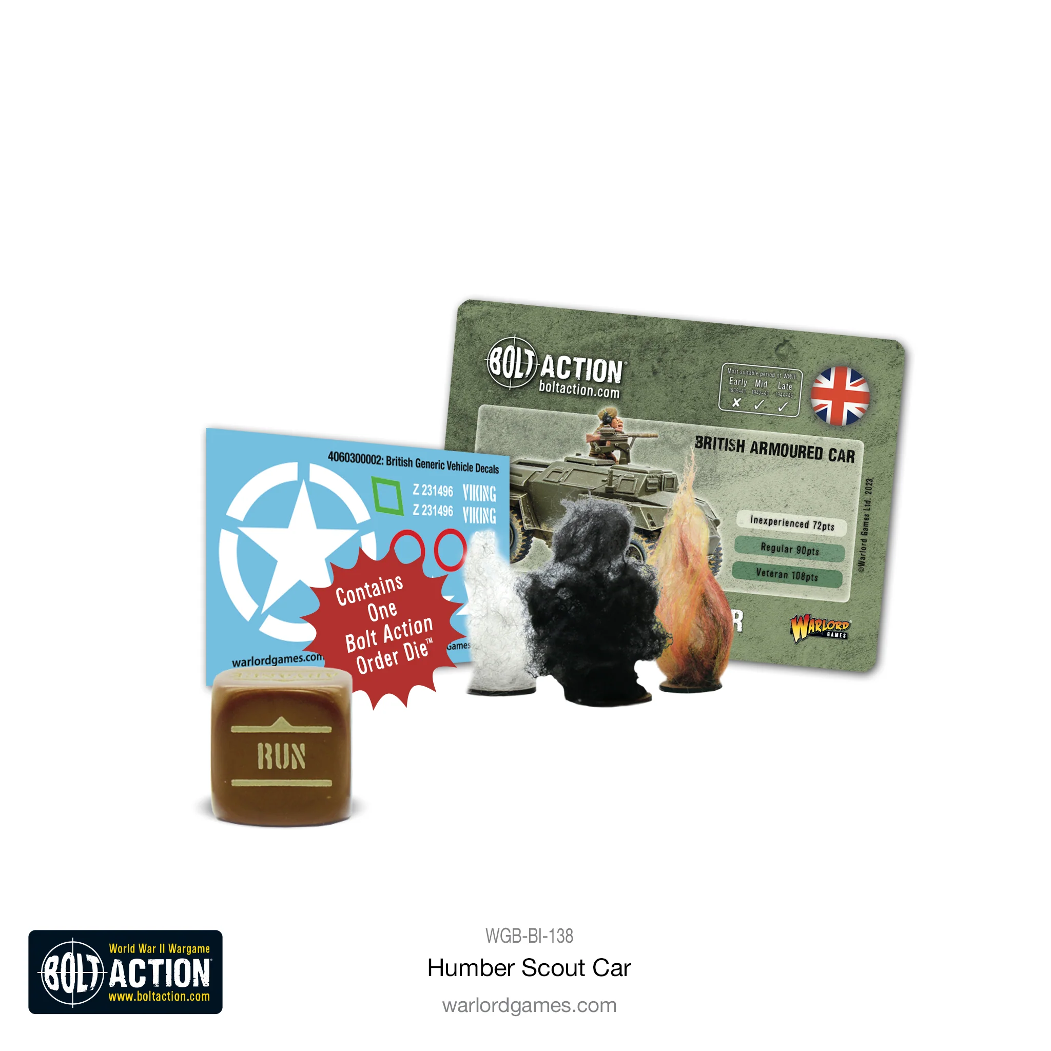 Bolt Action:Humber Scout Car-1719078808-EJMlG.webp