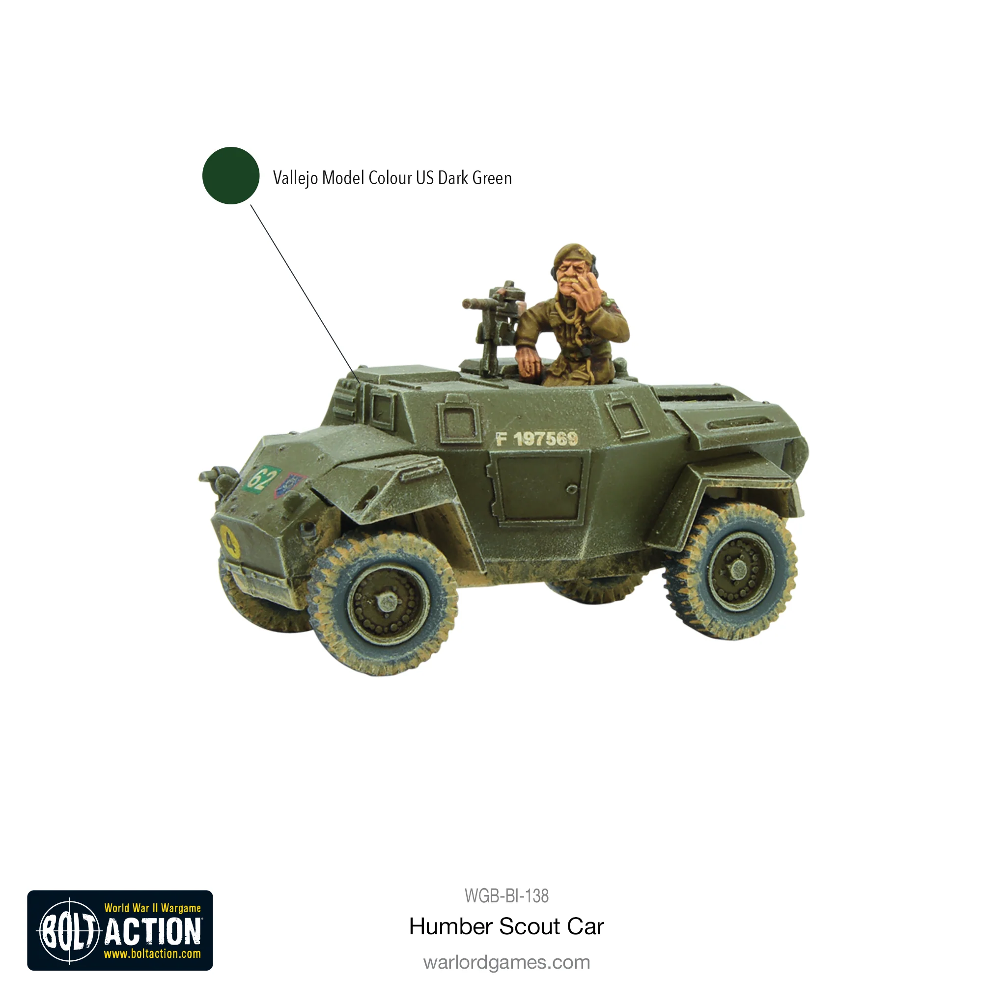 Bolt Action:Humber Scout Car-1719078809-HwaHQ.webp