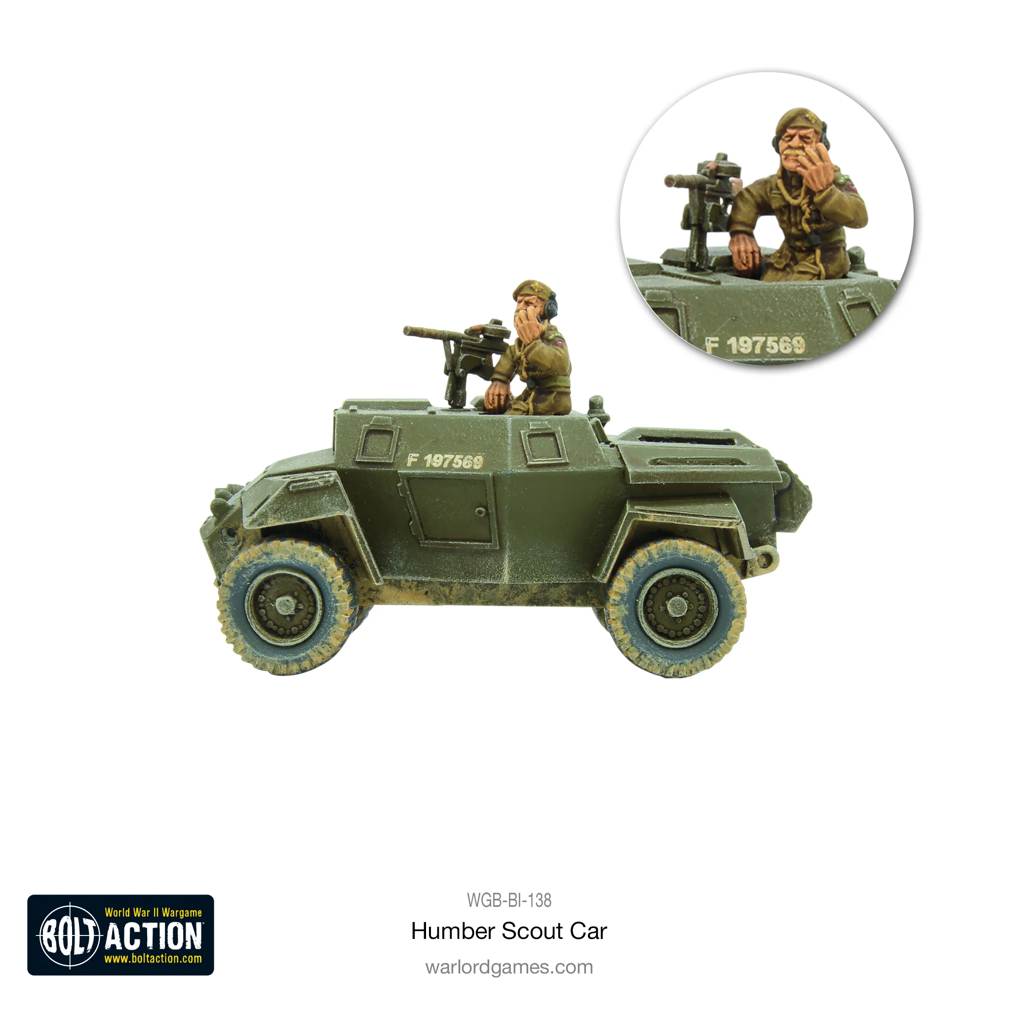 Bolt Action:Humber Scout Car-1719078810-cjwFQ.webp