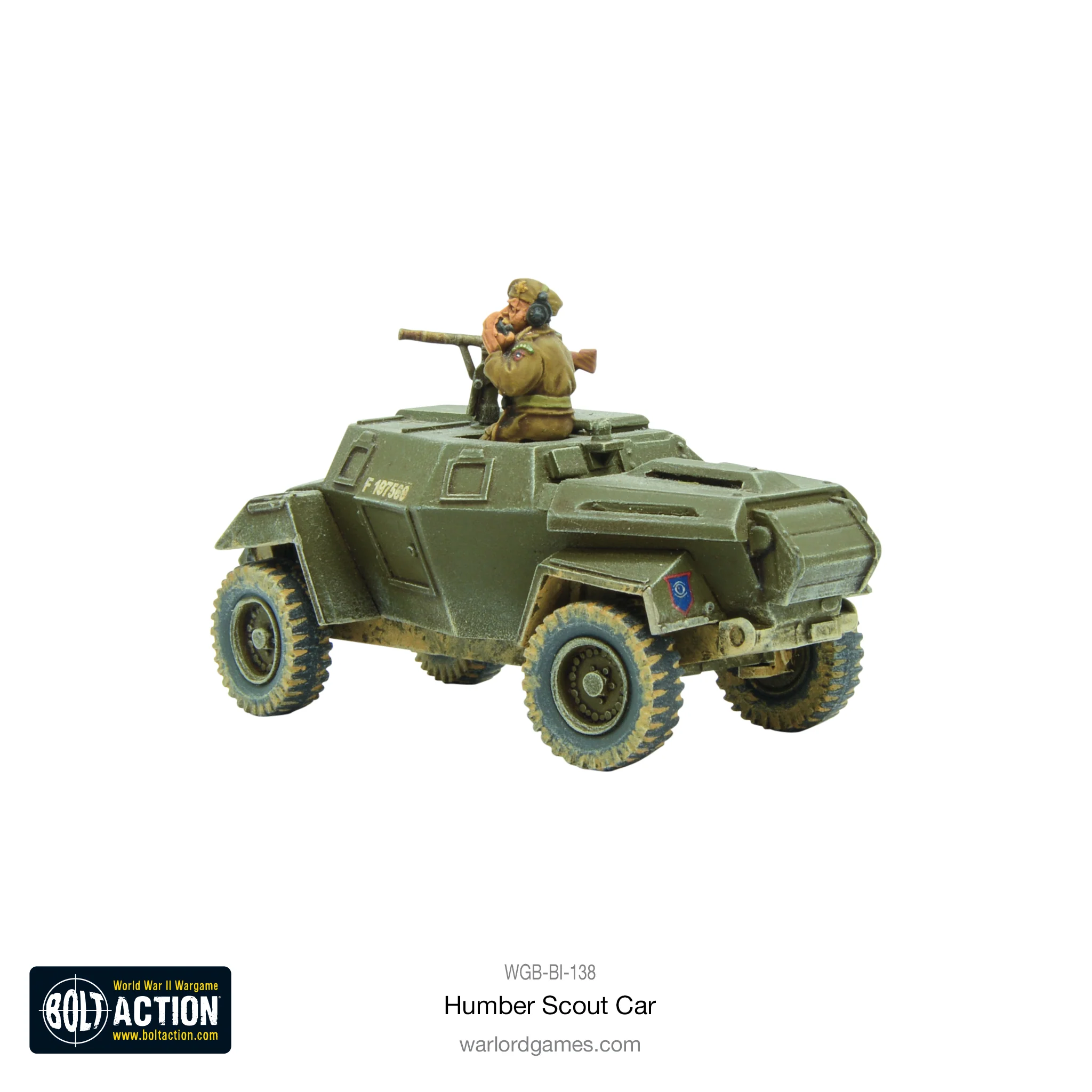 Bolt Action:Humber Scout Car-1719078811-8sGcp.webp