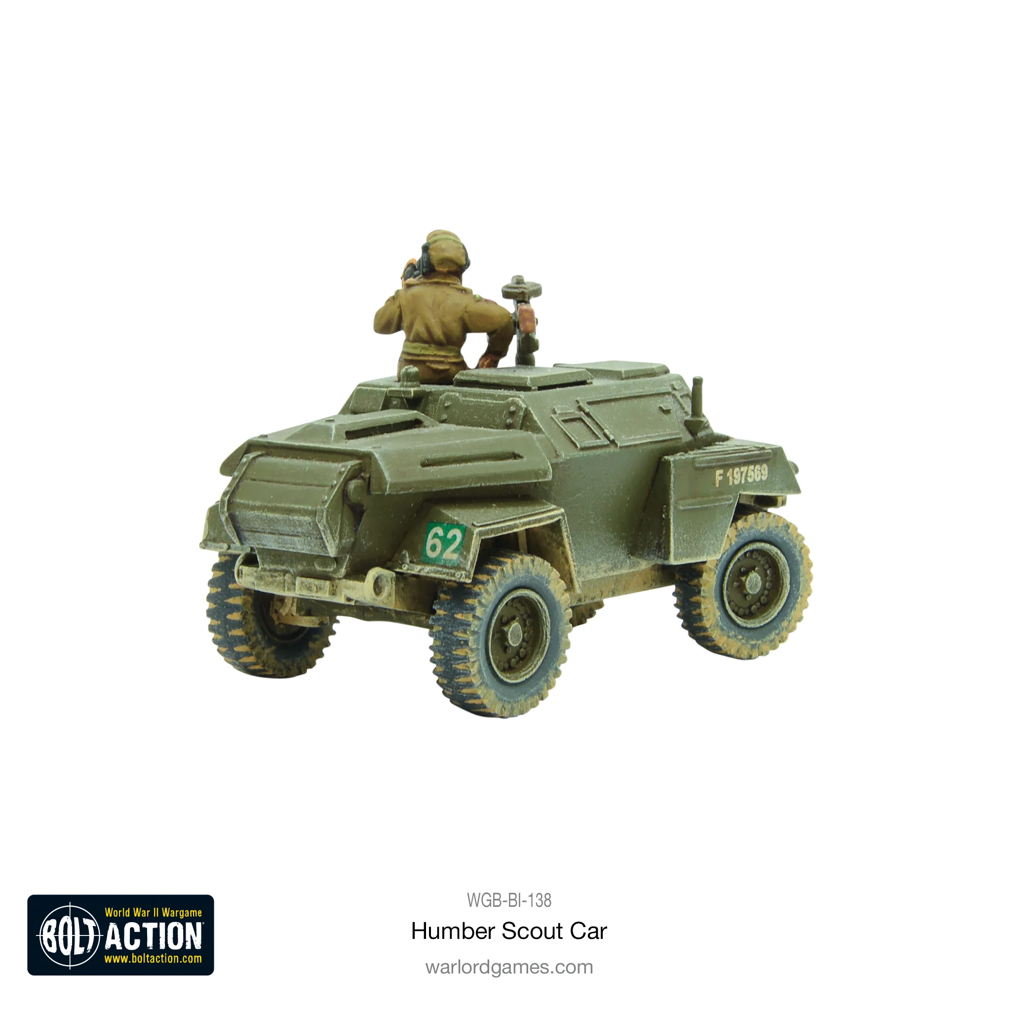 Bolt Action:Humber Scout Car-1719078813-M57Cl.webp