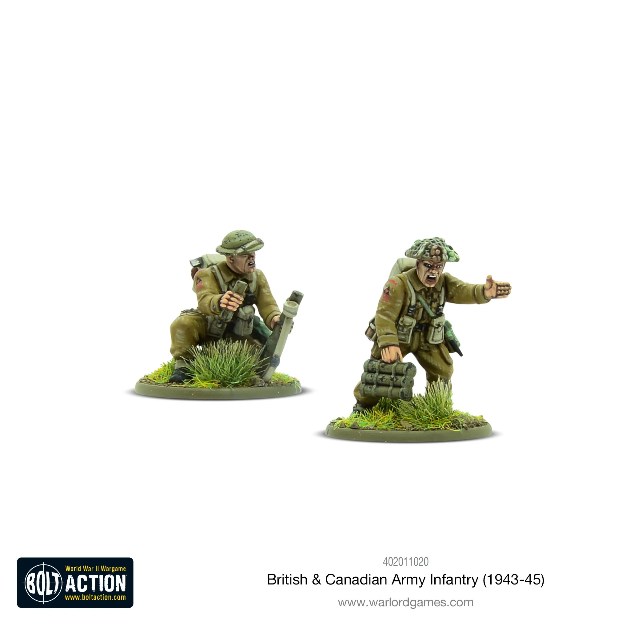 Bolt Action:British & Canadian Army Infantry (1943-45)-1719079254-Y5DIh.webp