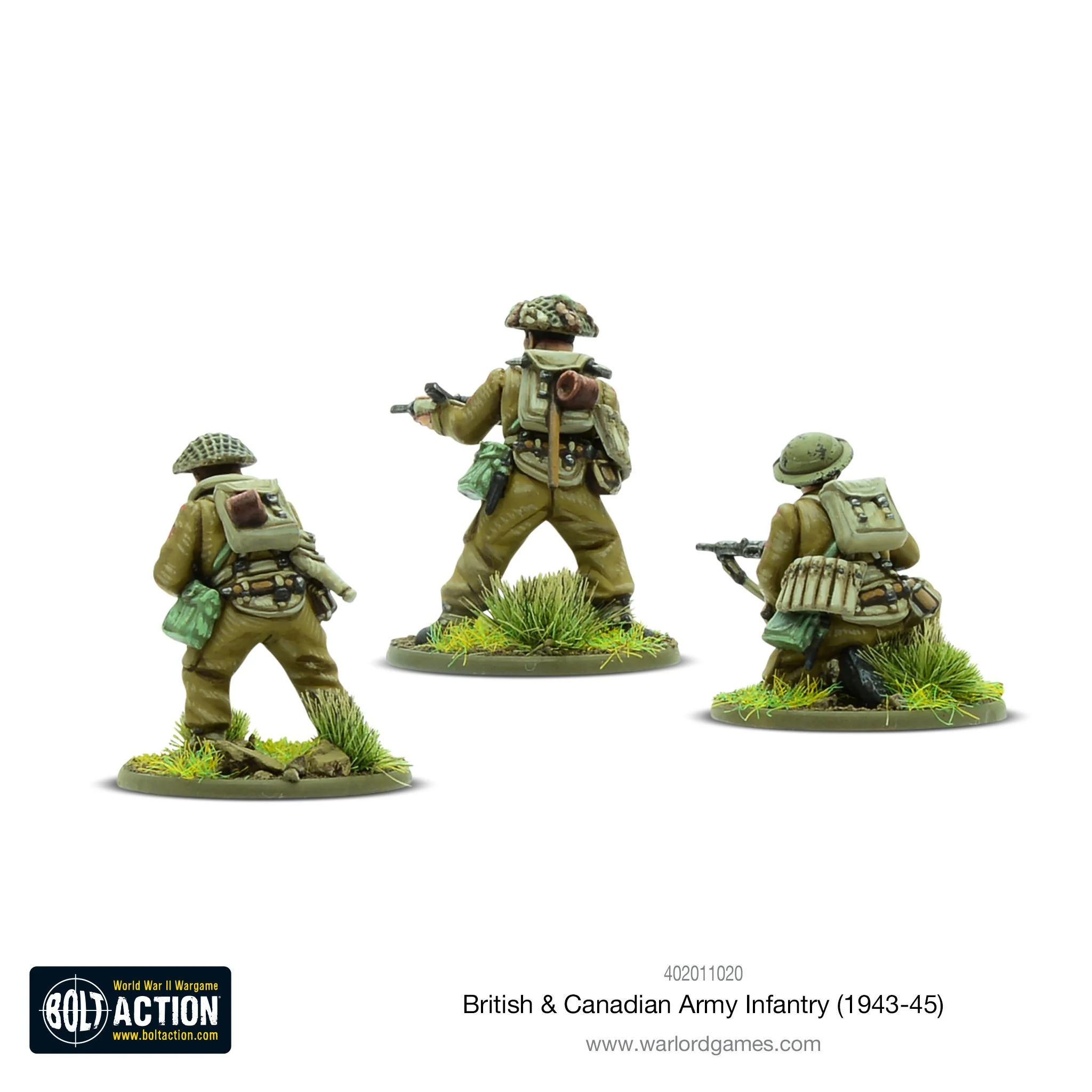 Bolt Action:British & Canadian Army Infantry (1943-45)-1719079255-ssI4E.webp