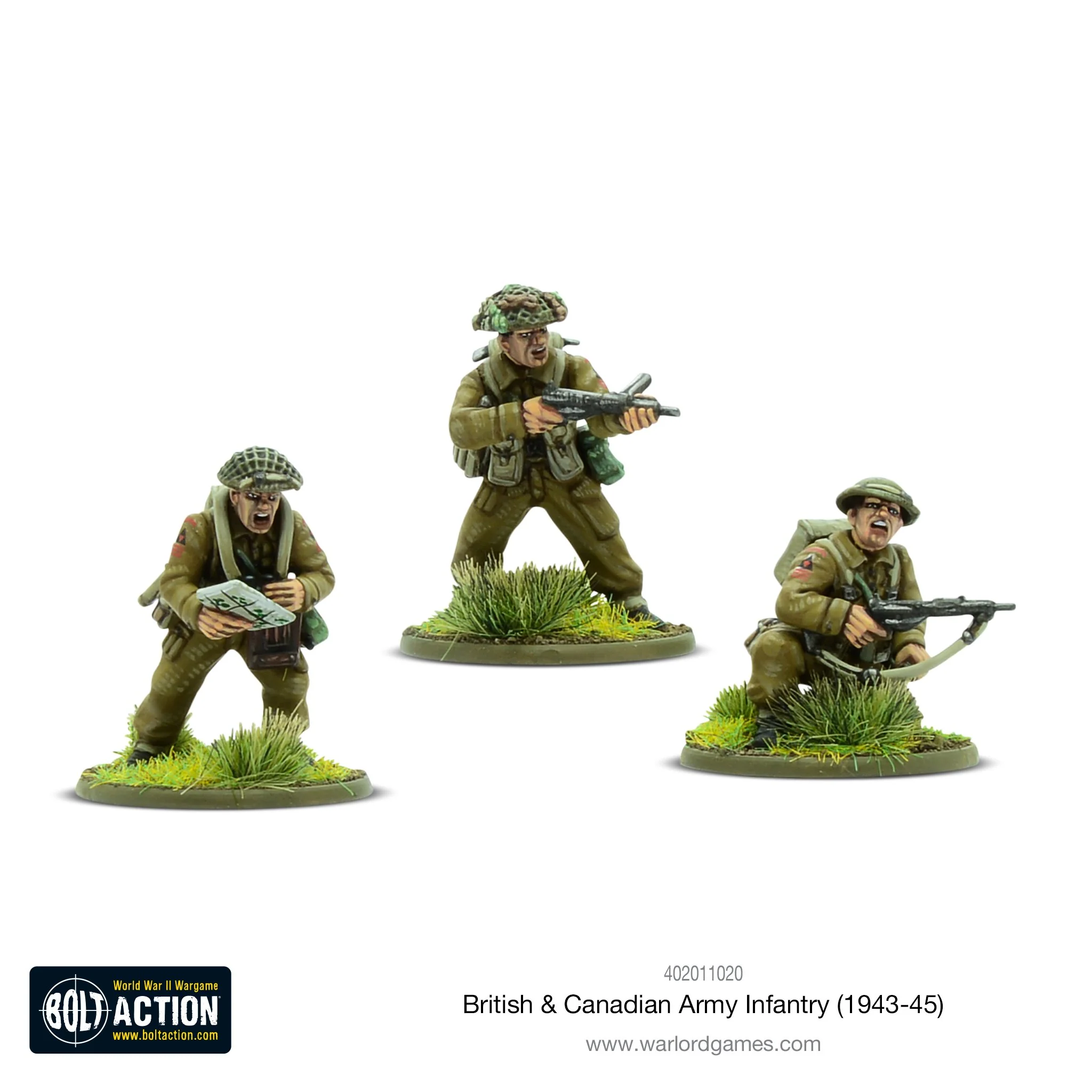 Bolt Action:British & Canadian Army Infantry (1943-45)-1719079256-nMs4Q.webp