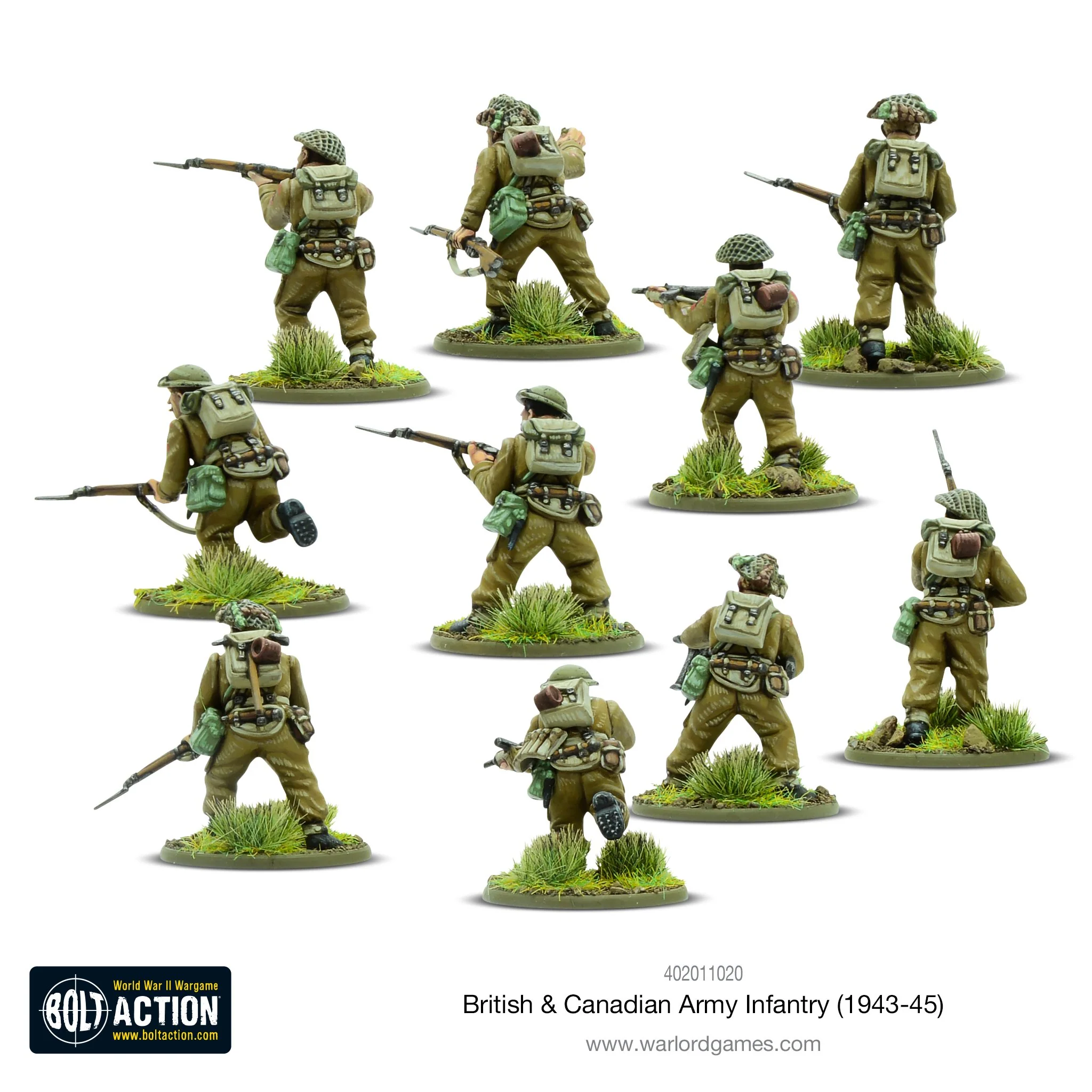 Bolt Action:British & Canadian Army Infantry (1943-45)-1719079257-MtHYZ.webp