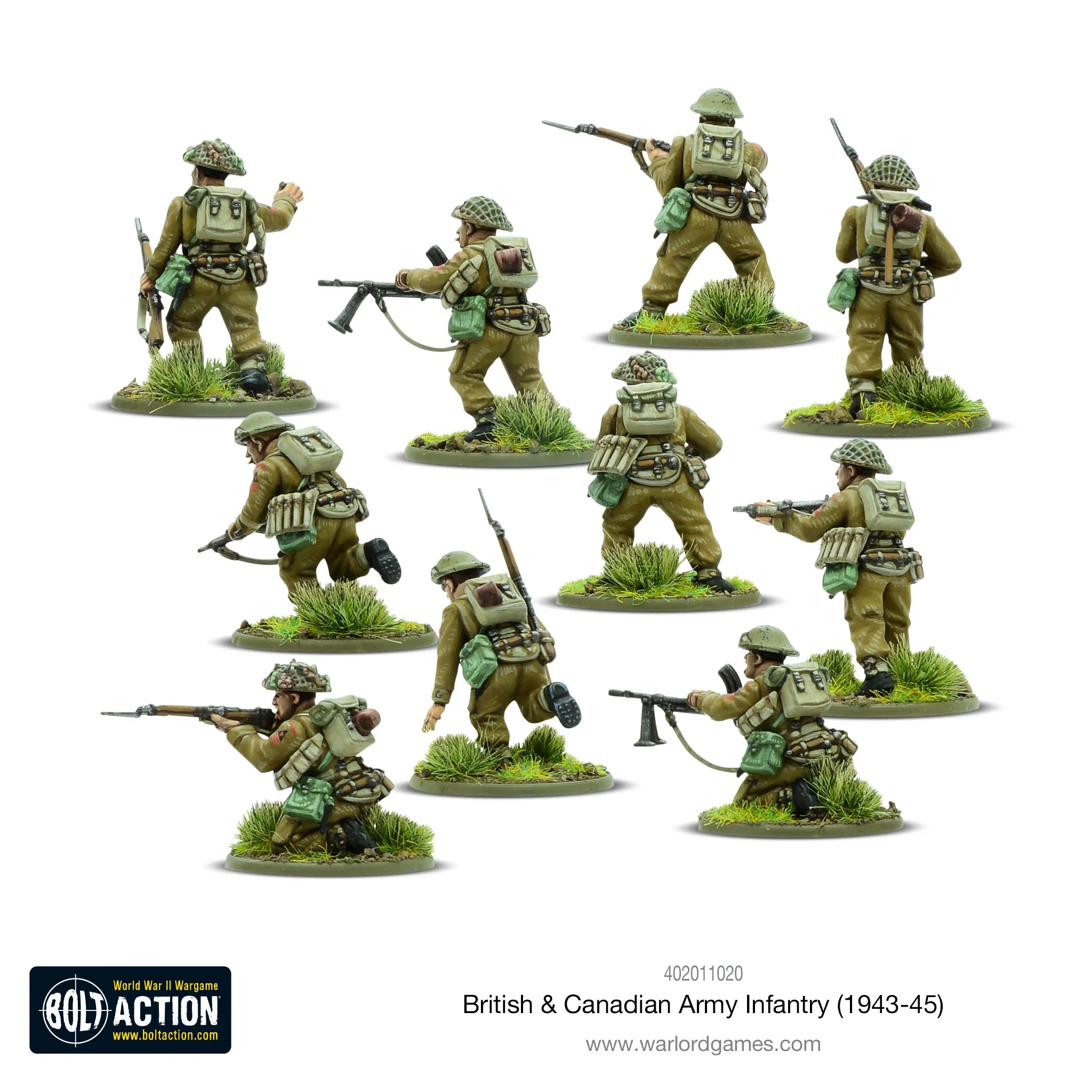 Bolt Action:British & Canadian Army Infantry (1943-45)-1719079259-2IsAv.webp