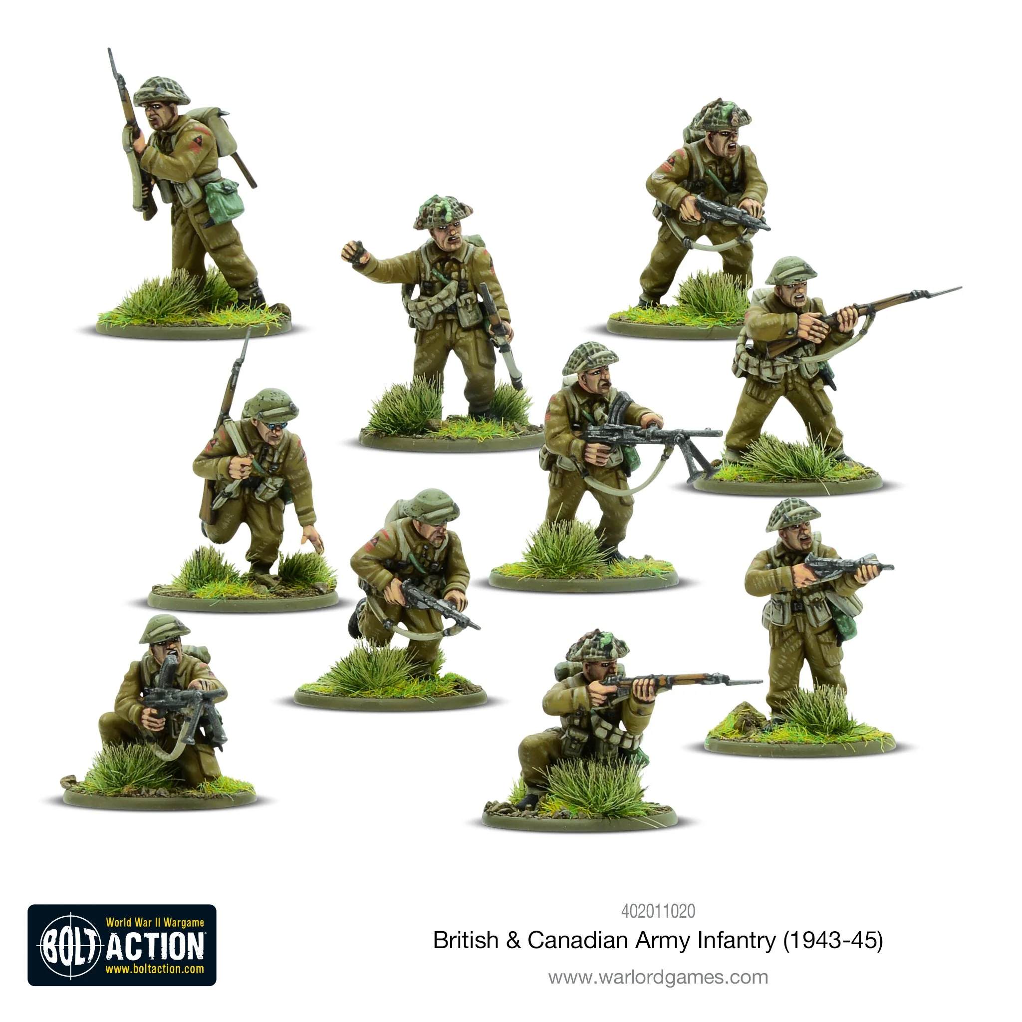 Bolt Action:British & Canadian Army Infantry (1943-45)-1719079260-ayBNh.webp