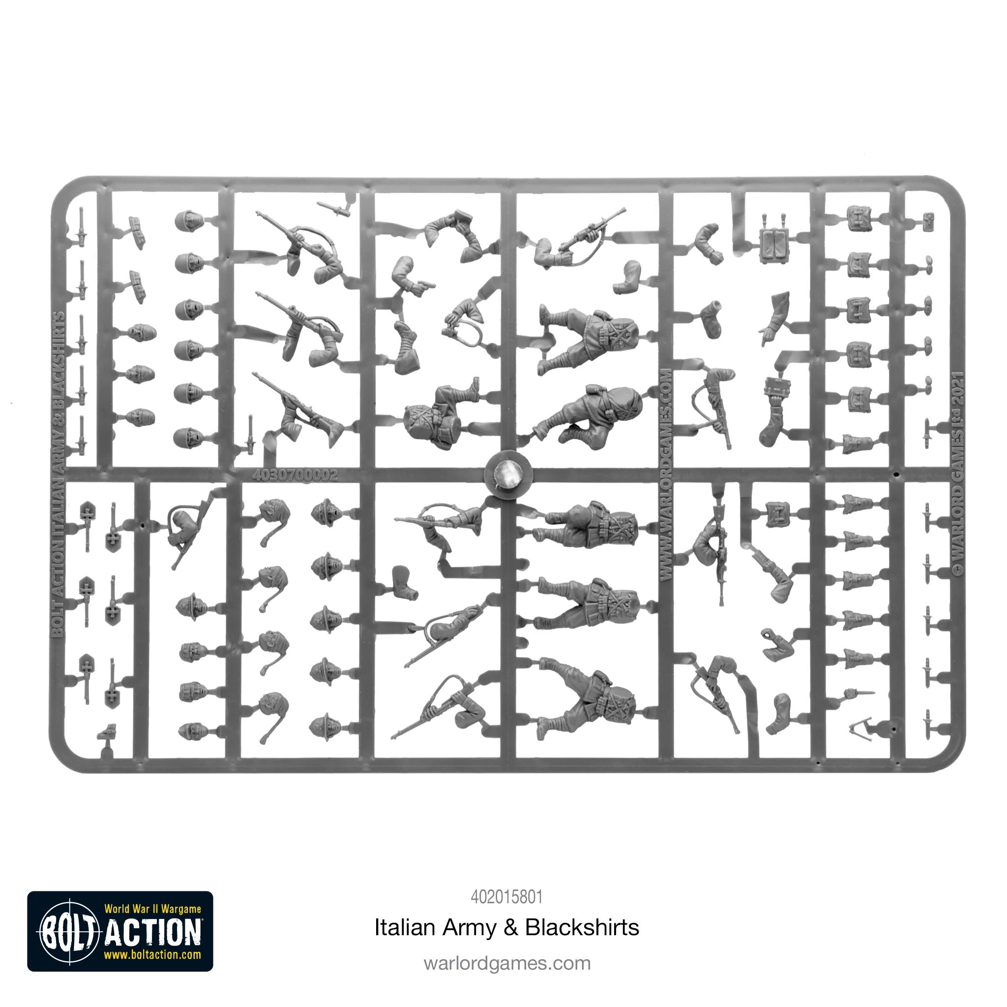 Bolt Action:Italian Army & Blackshirts-1719079483-XdymO.webp