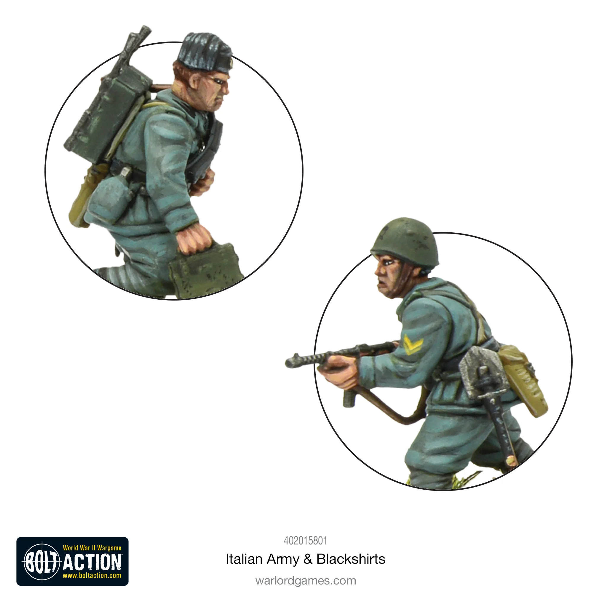 Bolt Action:Italian Army & Blackshirts-1719079484-frv6Y.webp