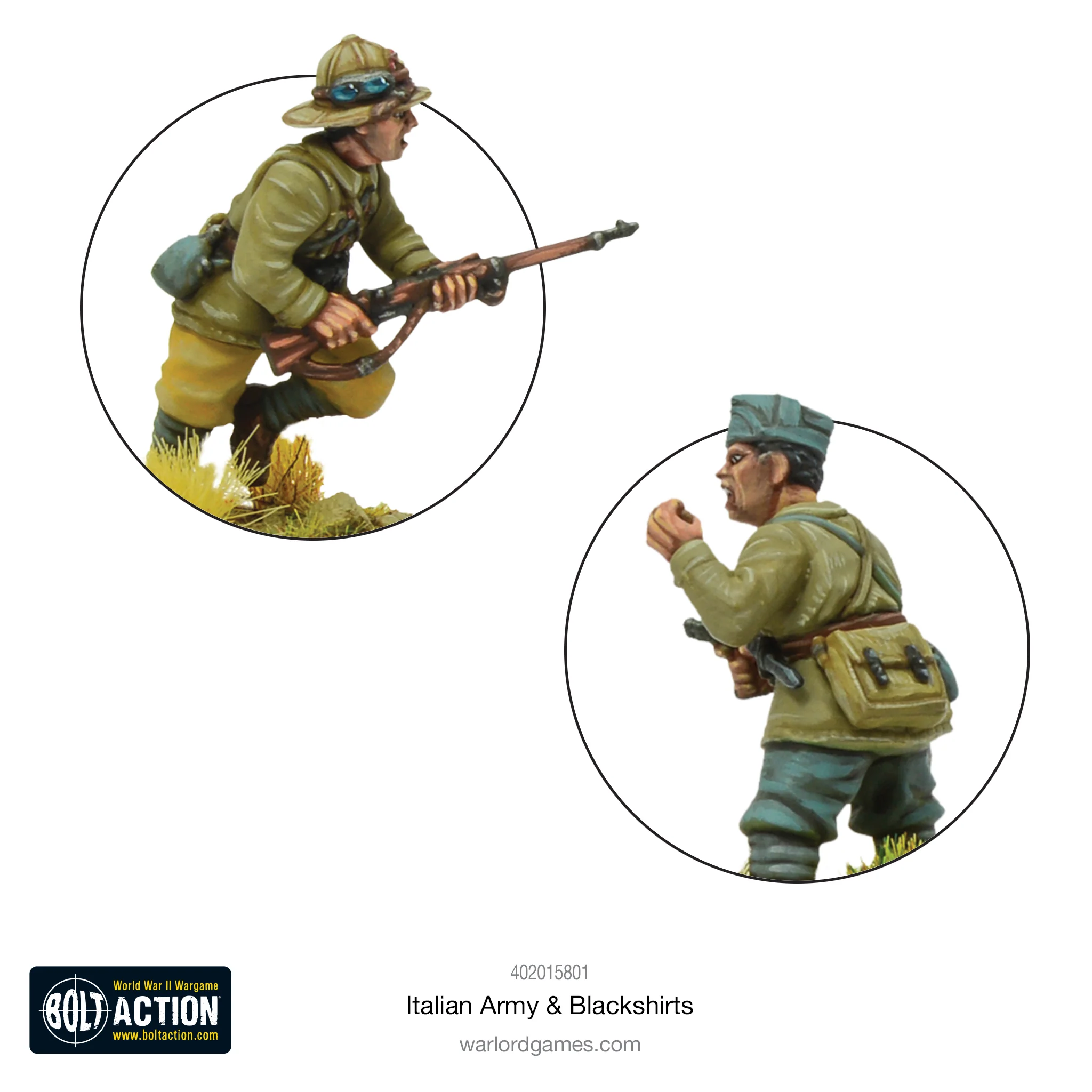 Bolt Action:Italian Army & Blackshirts-1719079485-kckEr.webp