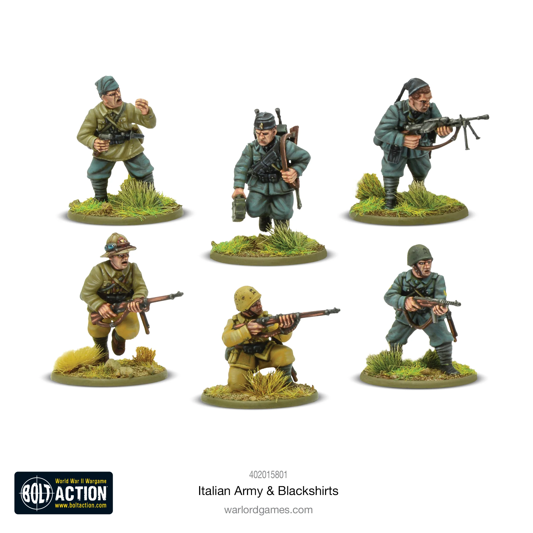 Bolt Action:Italian Army & Blackshirts-1719079486-gHKQb.webp