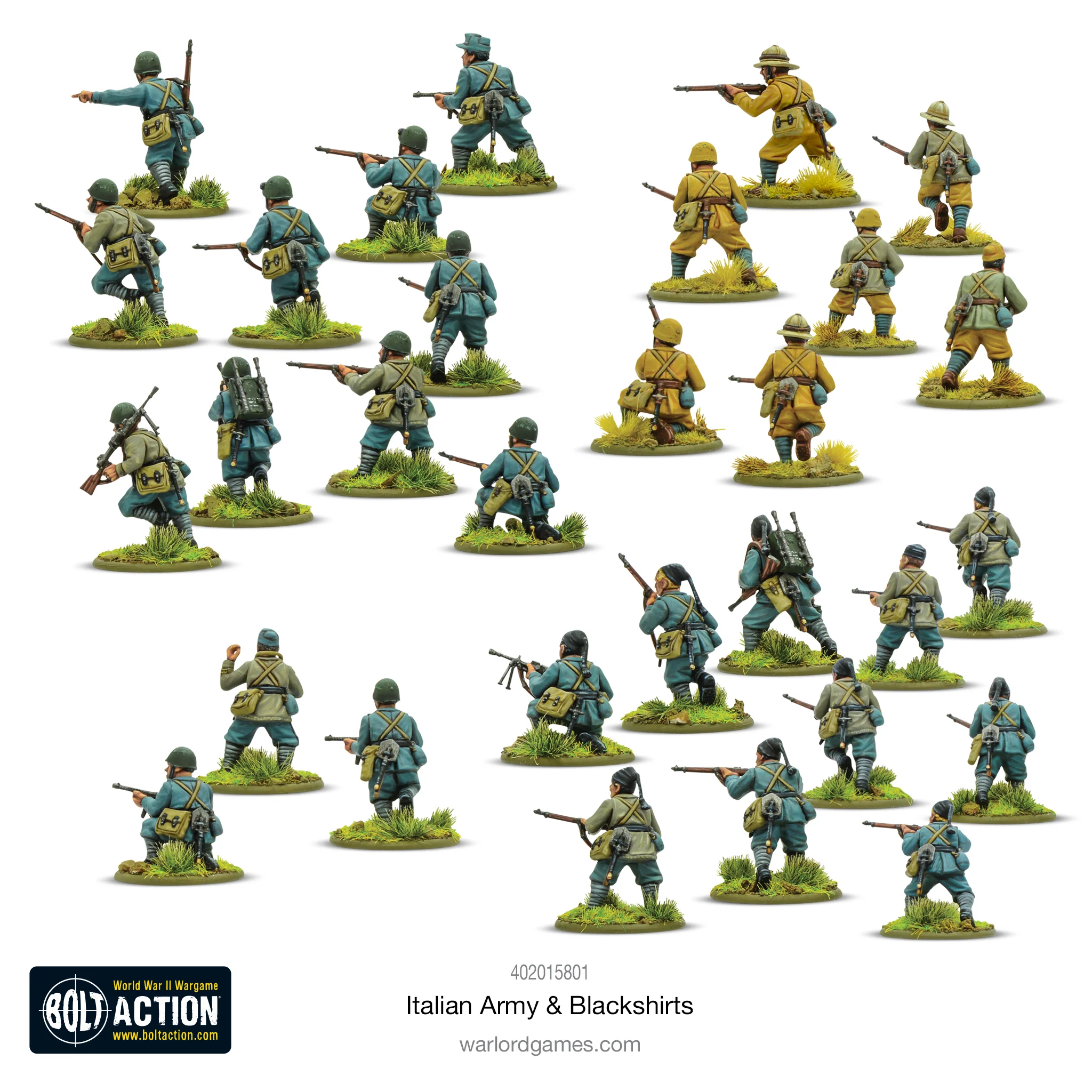 Bolt Action:Italian Army & Blackshirts-1719079487-0Rruk.webp