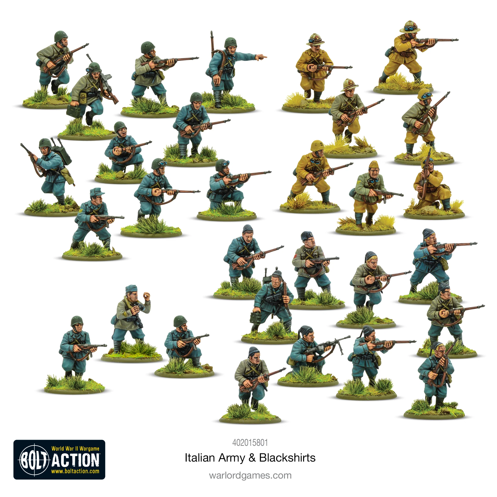 Bolt Action:Italian Army & Blackshirts-1719079488-bKrnV.webp