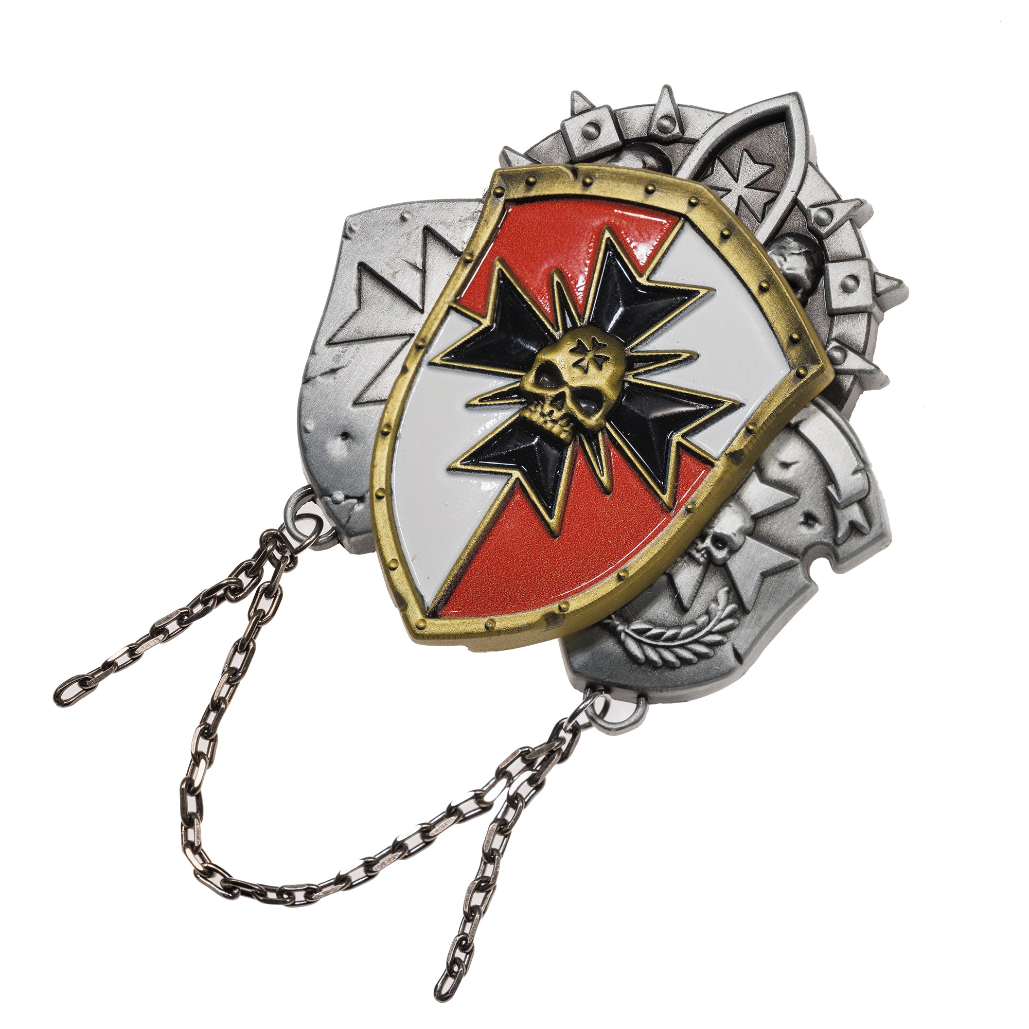 Starforged Black TemplarSword Brethren Crusade Shield Warhammer 40K Brooch Pin Badge-1719560967-jSokY.jpg