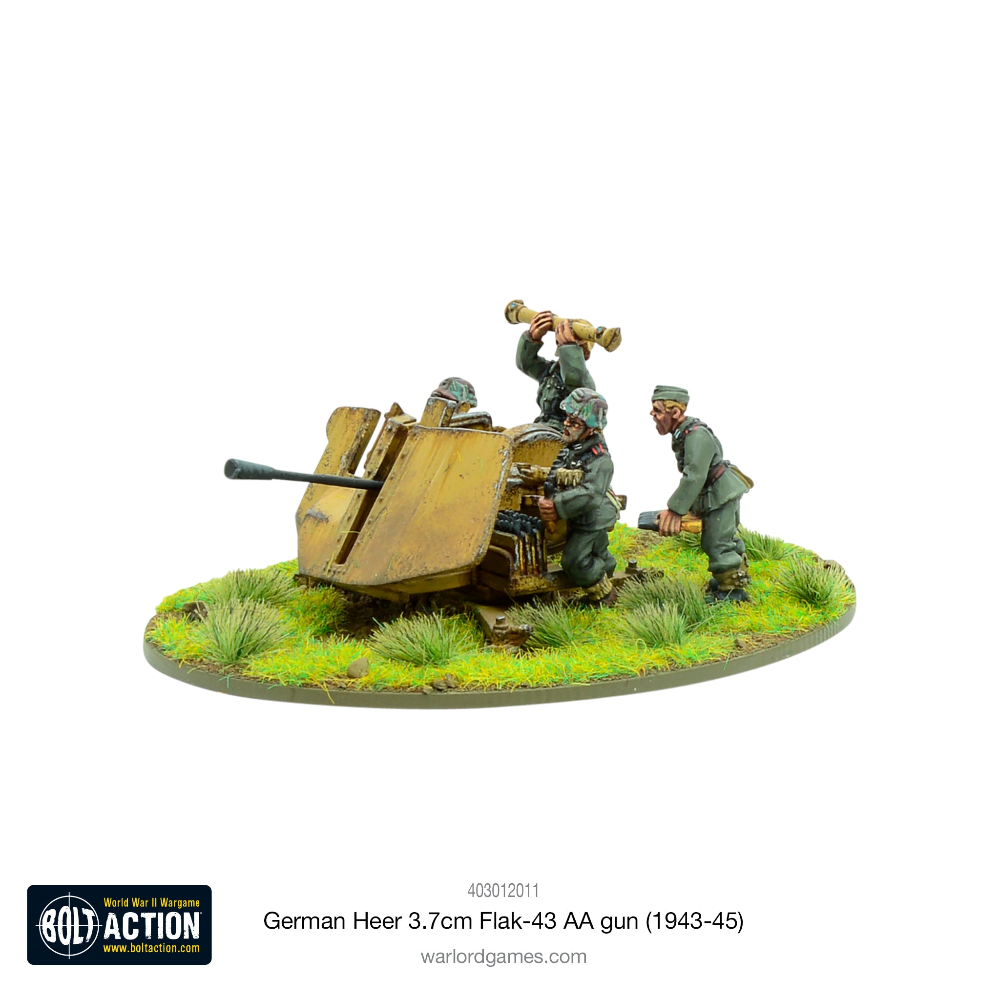 [BOLT ACTION]German Heer 3.7cm Flak-43 AA gun (1943-45)-1719565998-lgeoG.jpg