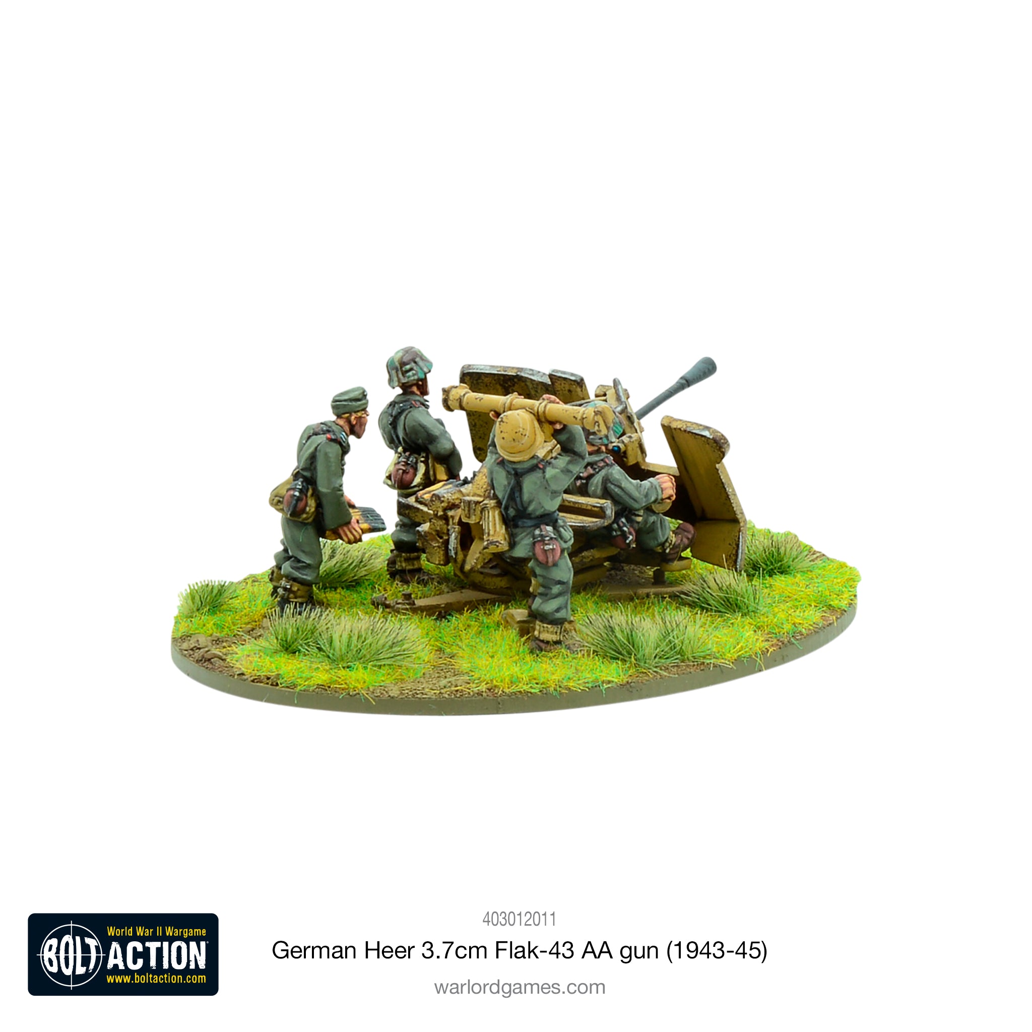 [BOLT ACTION]German Heer 3.7cm Flak-43 AA gun (1943-45)-1719565999-NA3CW.jpg