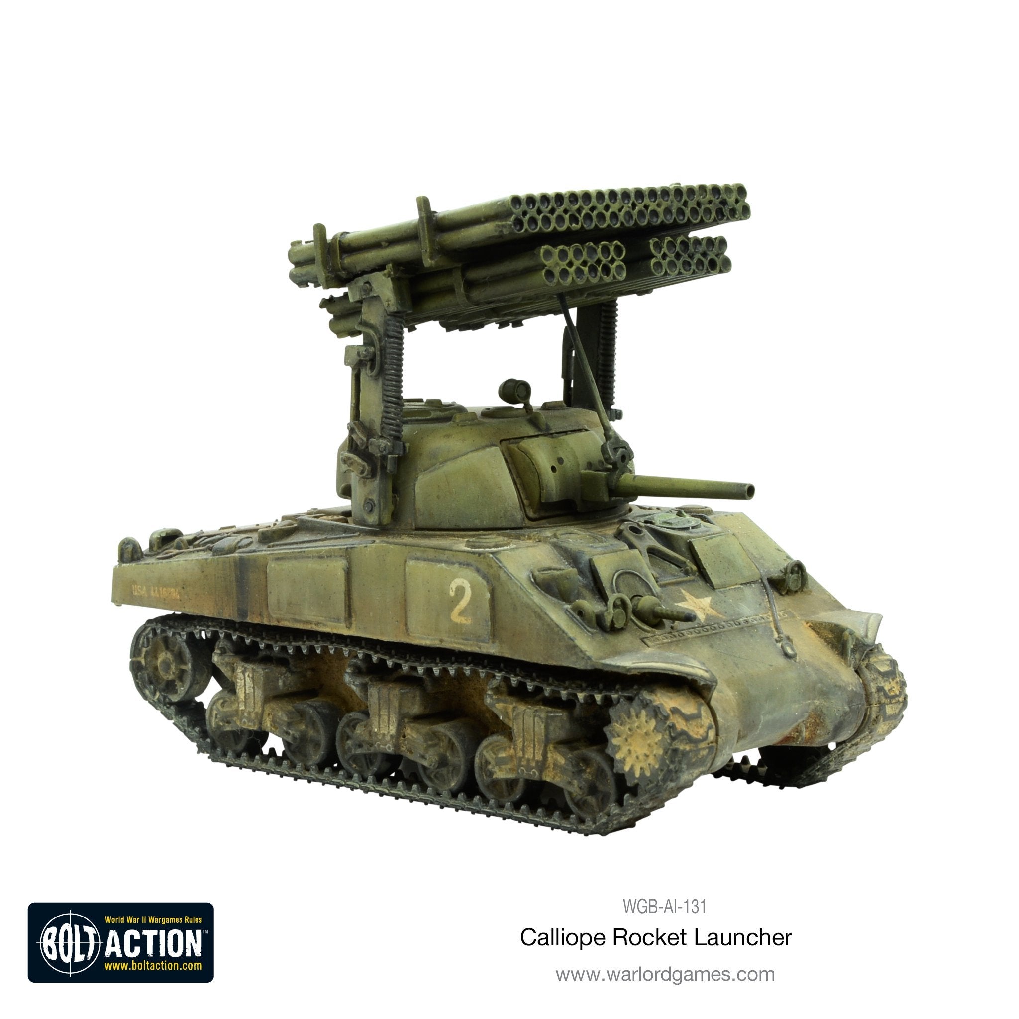 [BOLT ACTION]Calliope multiple rocket launcher-1719566966-eHL82.jpg