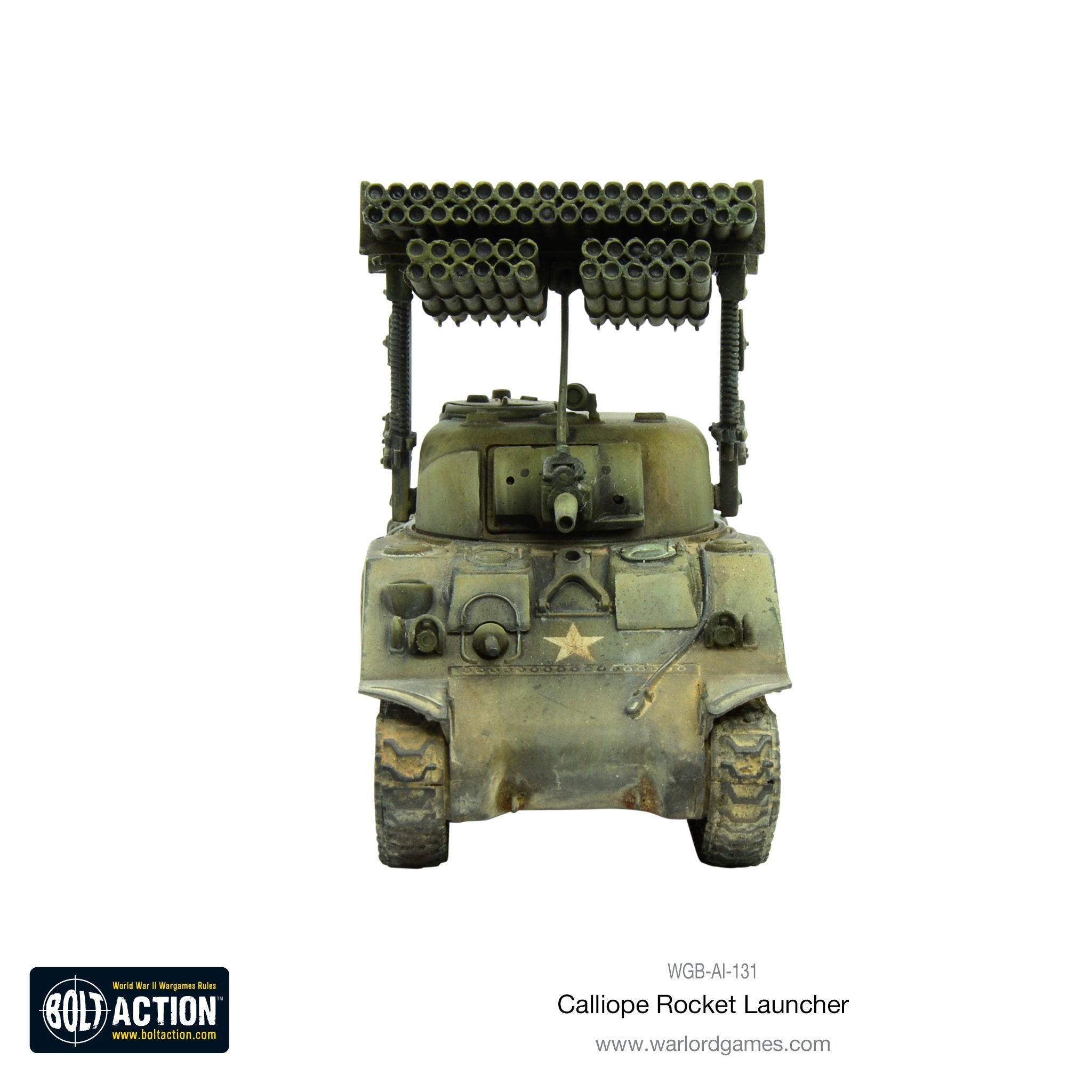 [BOLT ACTION]Calliope multiple rocket launcher-1719566967-GYKah.jpg