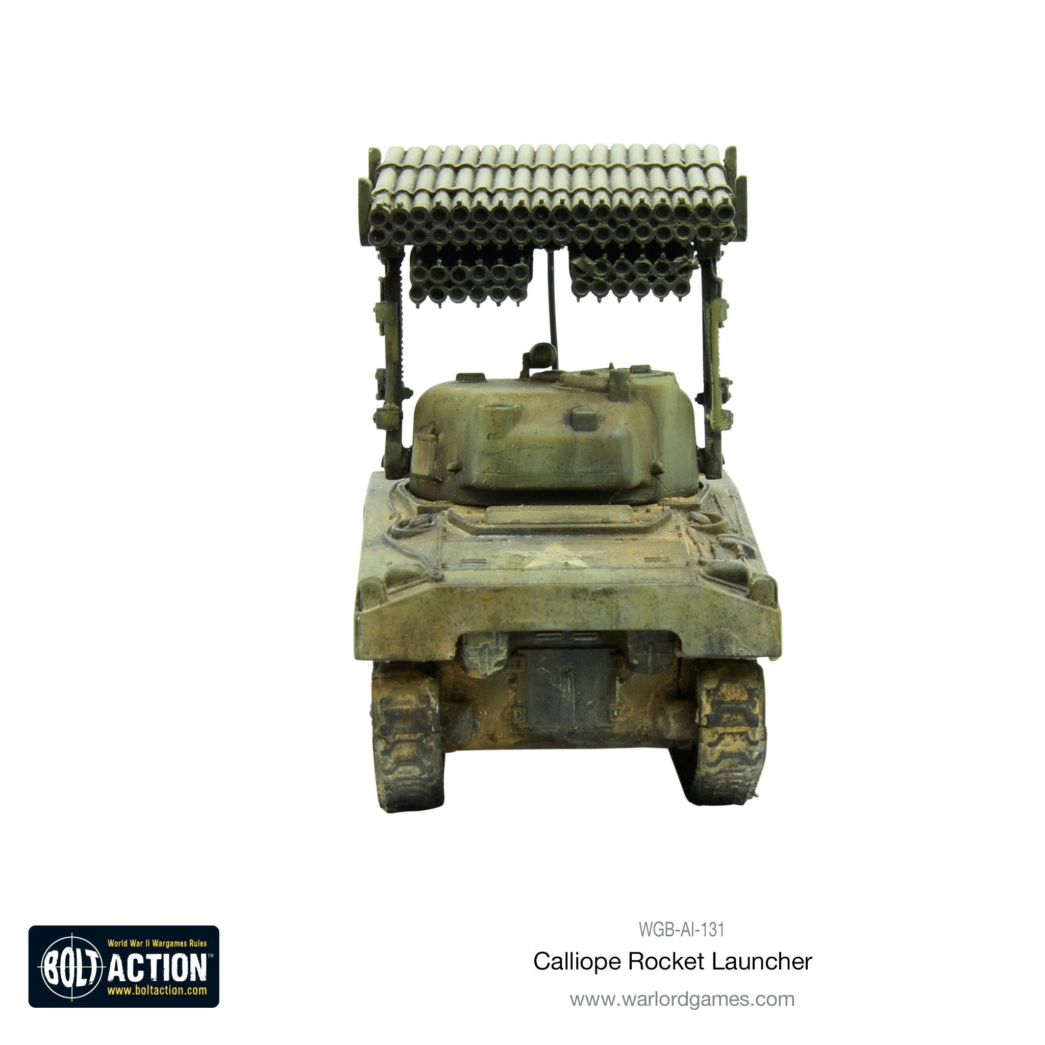 [BOLT ACTION]Calliope multiple rocket launcher-1719566968-bIcAD.jpg