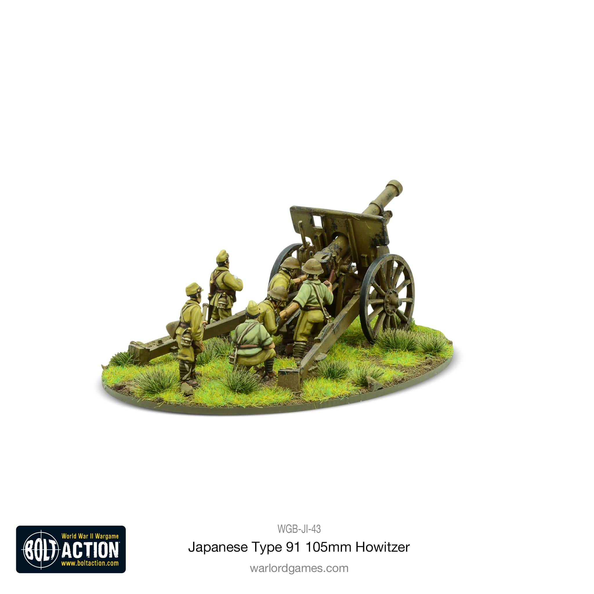 [BOLT ACTION]Imperial Japanese Type 91 105 Howitzer-1719569151-zm7QZ.jpg