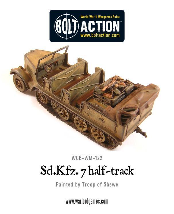 [BOLT ACTION]sd.kfz. 7 Half Track-1719569908-Ukjcb.jpg