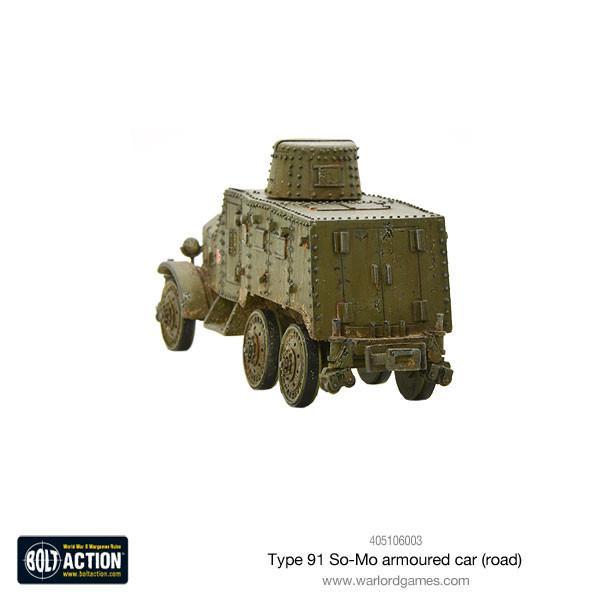 [BOLT ACTION]Type 91 So-Mo (ROAD)-1719570633-CurMz.jpg