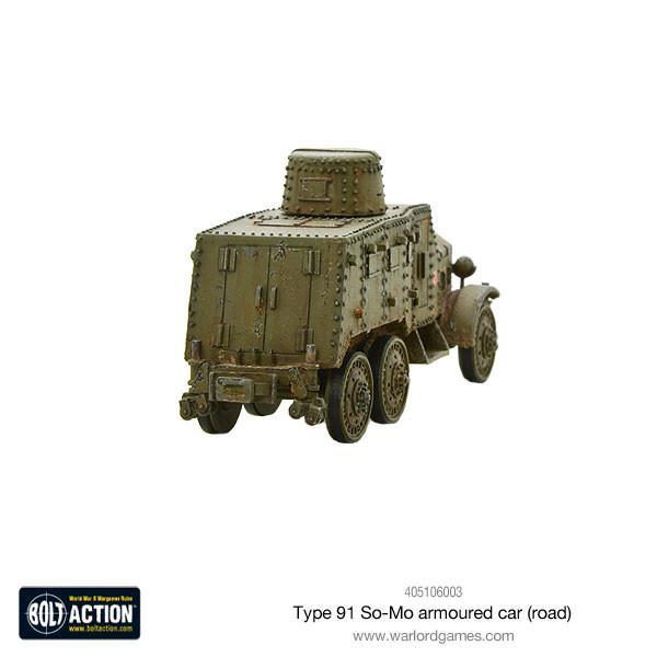 [BOLT ACTION]Type 91 So-Mo (ROAD)-1719570634-UtzCn.jpg