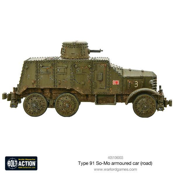 [BOLT ACTION]Type 91 So-Mo (ROAD)-1719570635-cJ4YN.jpg