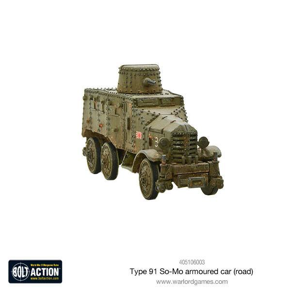 [BOLT ACTION]Type 91 So-Mo (ROAD)-1719570636-XgSrG.jpg