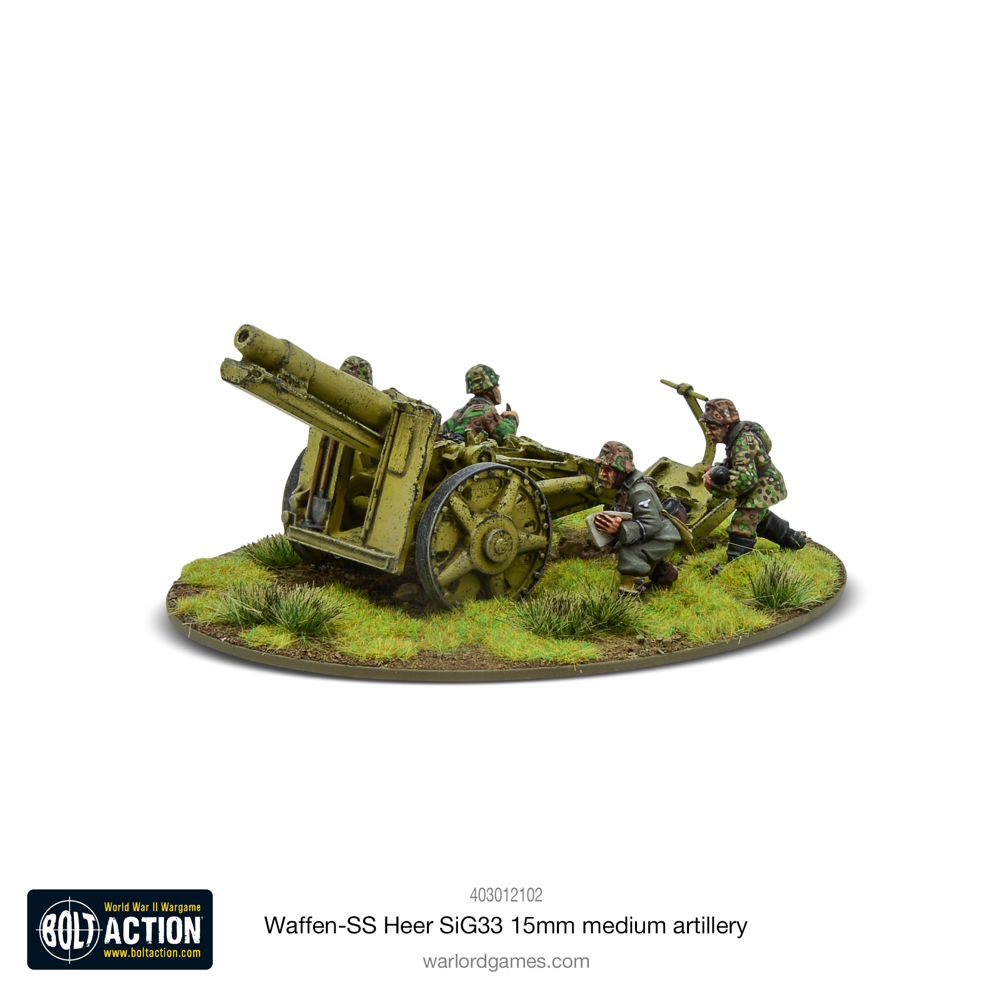 [BOLT ACTION]waffen-ss sig 33 15cm heavy howitzer (1943-45)-1719571155-oCIPp.jpg