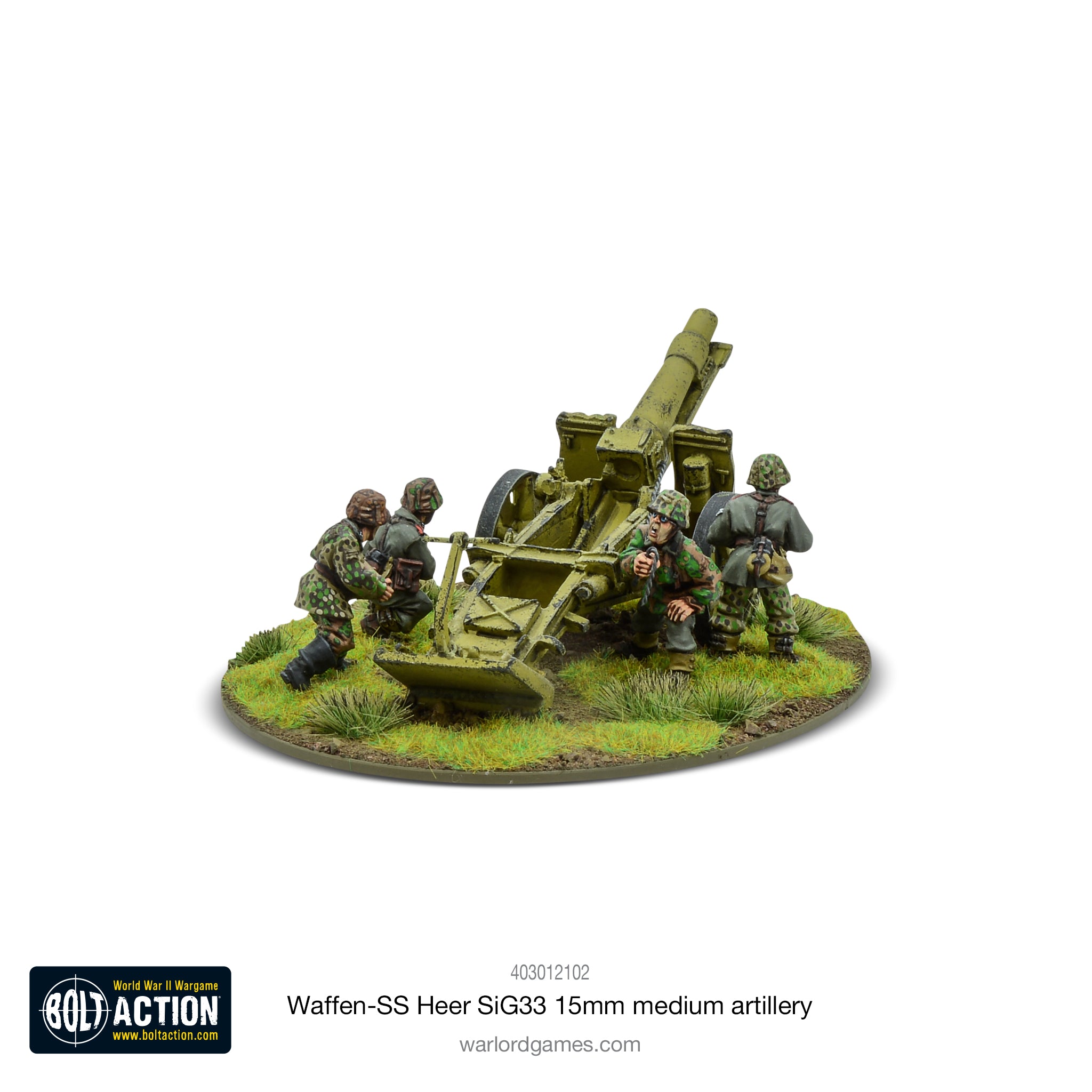 [BOLT ACTION]waffen-ss sig 33 15cm heavy howitzer (1943-45)-1719571156-hJSRm.jpg