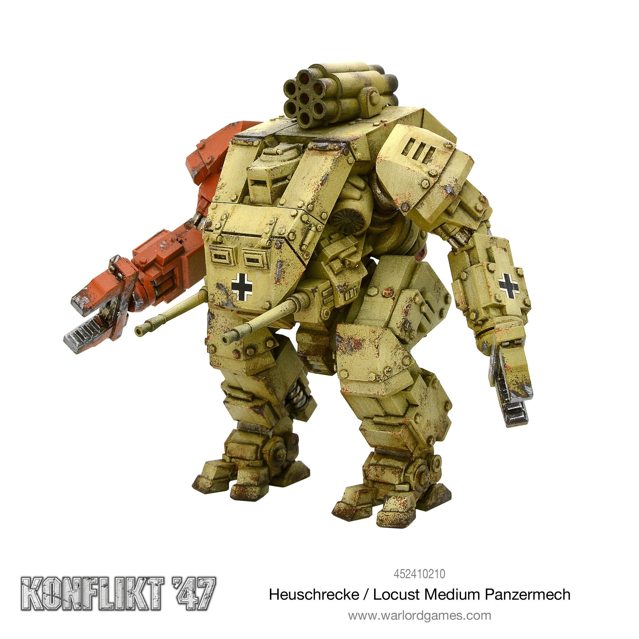 [BOLT ACTION]K47 Heuschrecke (Locust) Medium Walker Box Set-1719571620-VCF4B.jpg