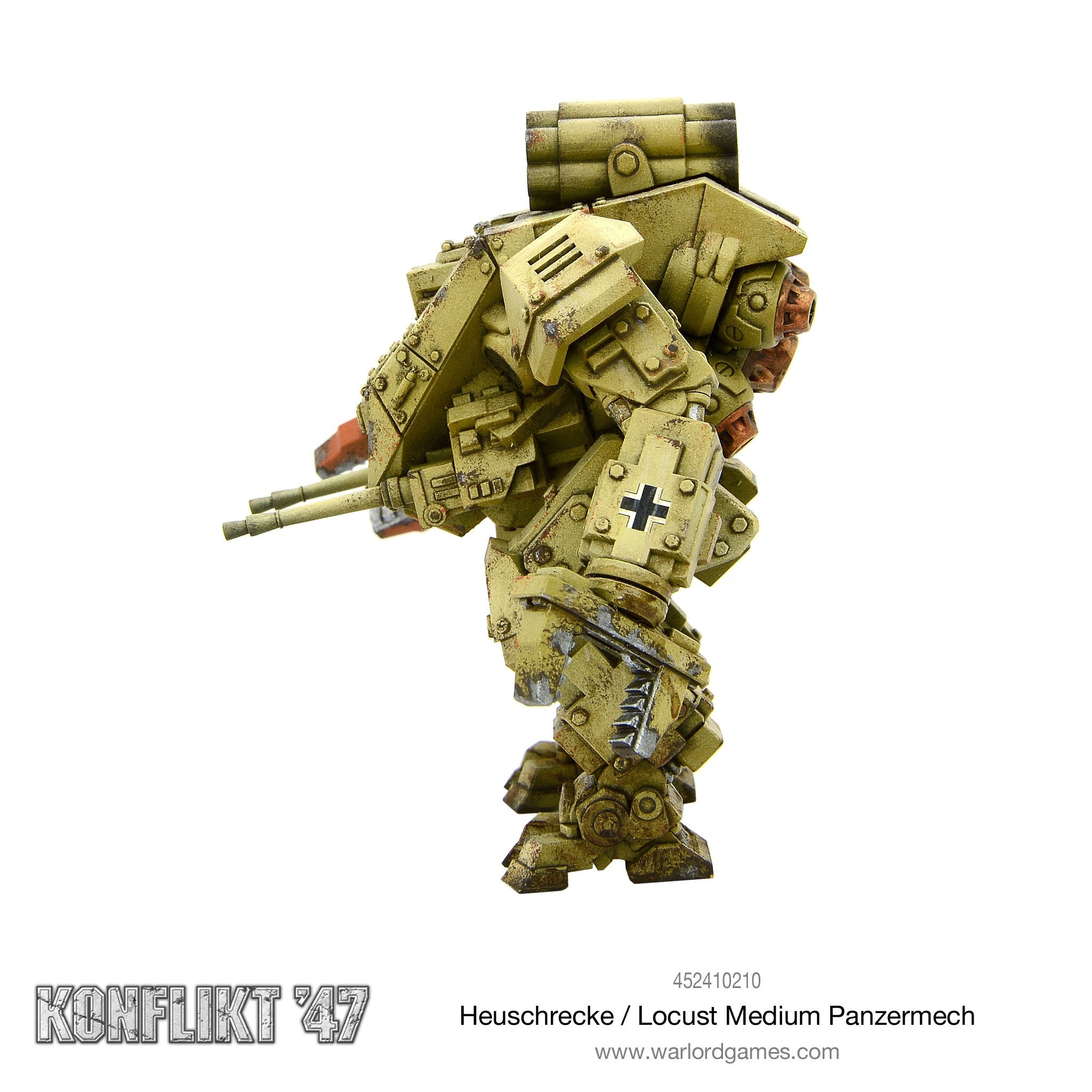 [BOLT ACTION]K47 Heuschrecke (Locust) Medium Walker Box Set-1719571621-l2Qtv.jpg