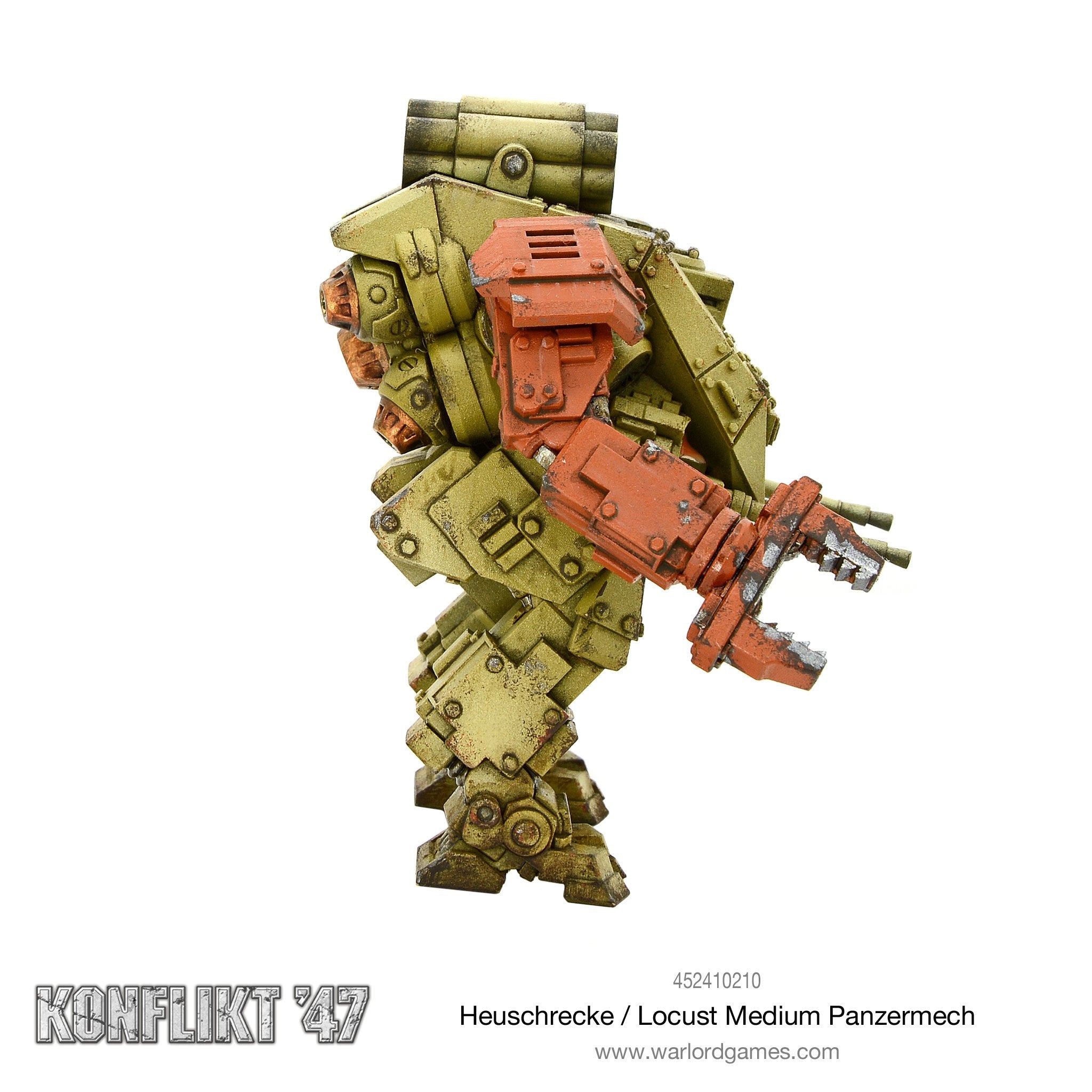 [BOLT ACTION]K47 Heuschrecke (Locust) Medium Walker Box Set-1719571623-JKHSu.jpg