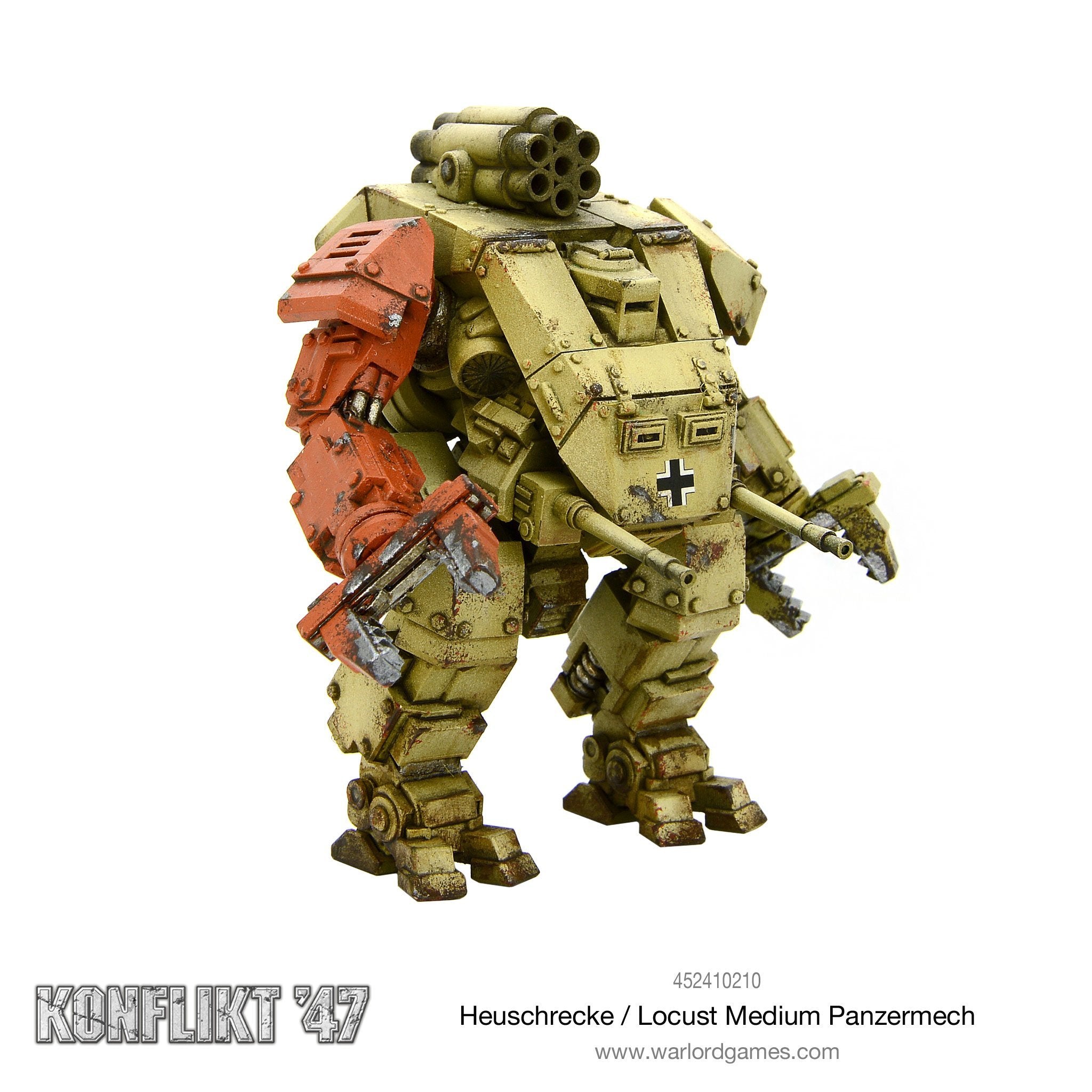 [BOLT ACTION]K47 Heuschrecke (Locust) Medium Walker Box Set-1719571624-fdfF0.jpg