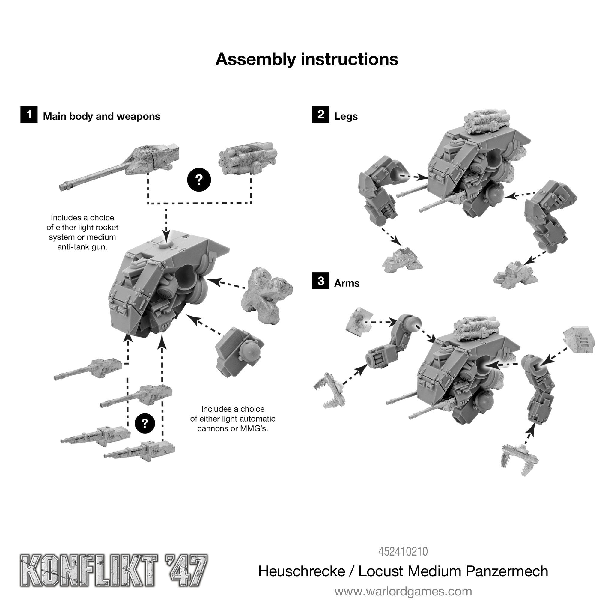 [BOLT ACTION]K47 Heuschrecke (Locust) Medium Walker Box Set-1719571625-tpXtB.jpg