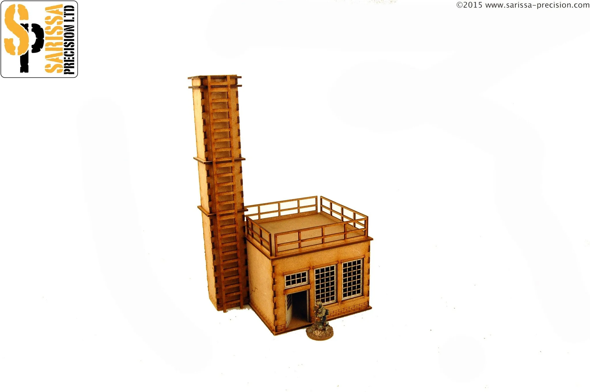 [BOLT ACTION]Factory Power Room Power Plant-1719572247-KSvEH.webp