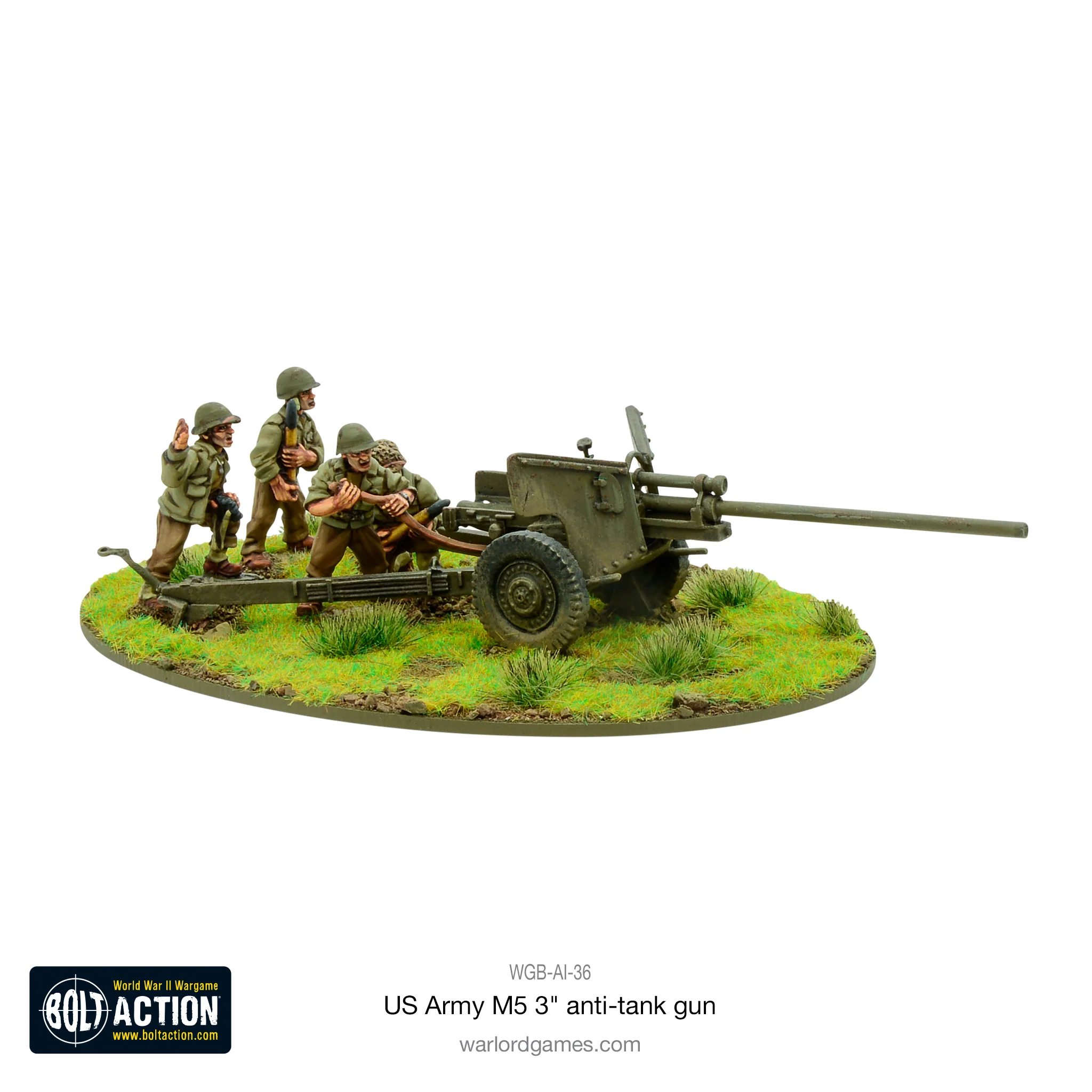 US Army M5 3-1719926038-kFdZy.webp