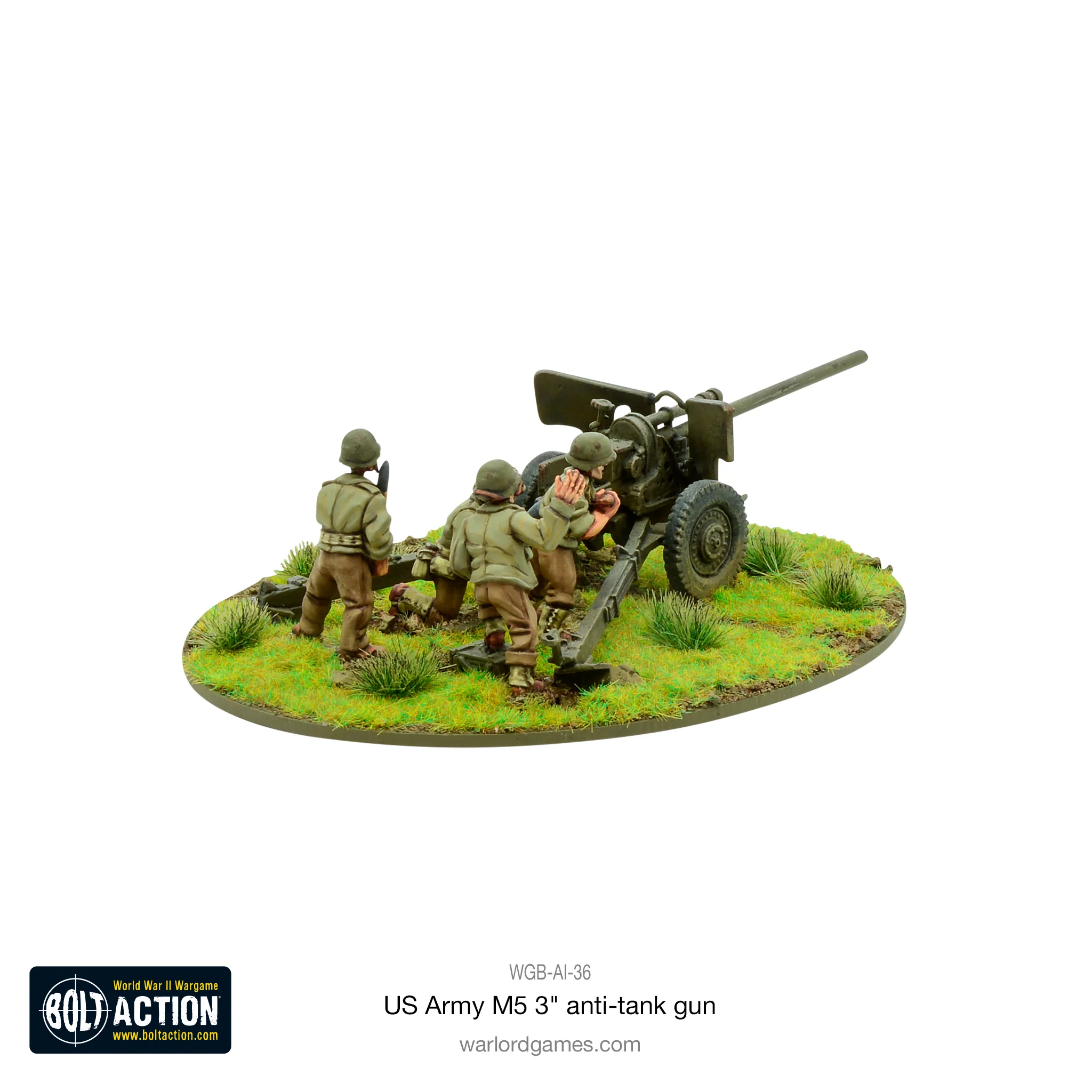 US Army M5 3-1719926039-juaNf.webp