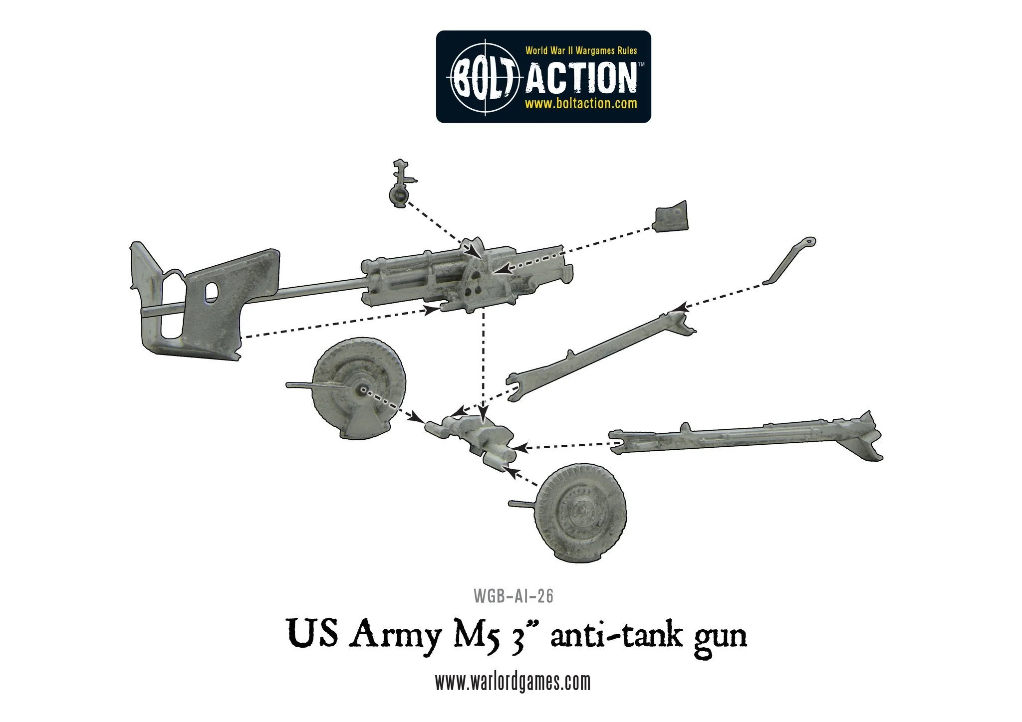 US Army M5 3-1719926040-dPKwG.webp