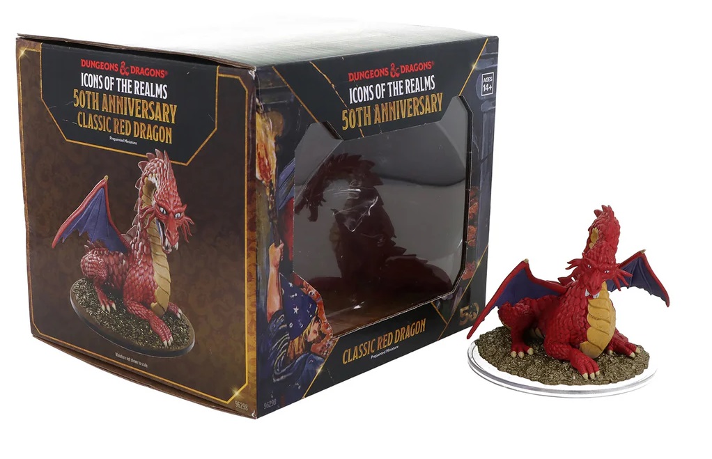 D&D 50th Anniversary Classic Red Dragon Miniature-1720026434-CKhpu.jpg