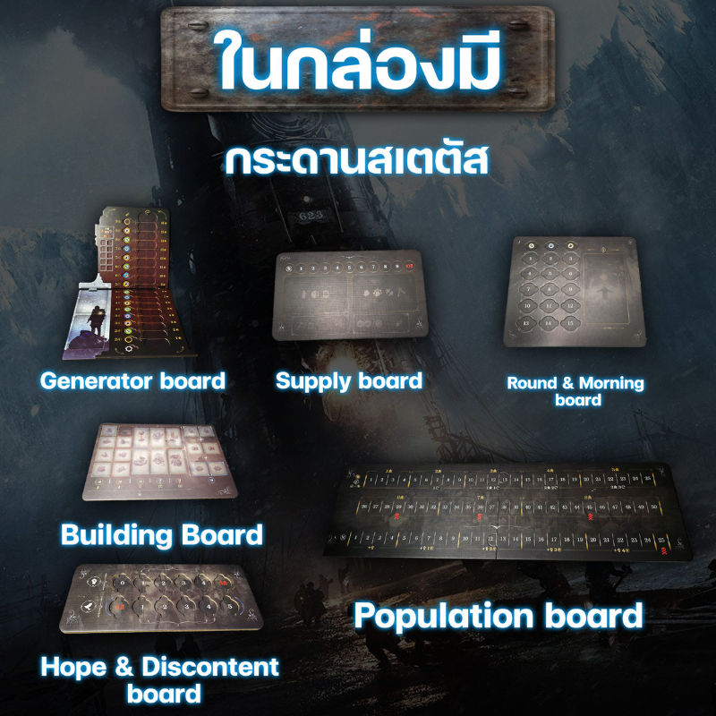 Frostpunk the board game: Full Collection Set-1720096873-hpLR3.png