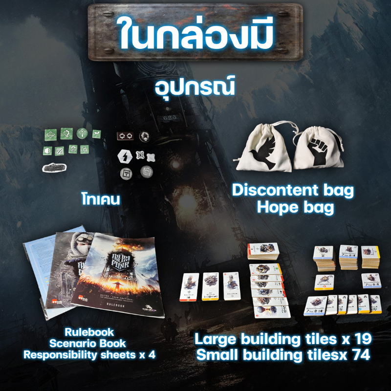 Frostpunk the board game: Full Collection Set-1720096874-Dka43.png