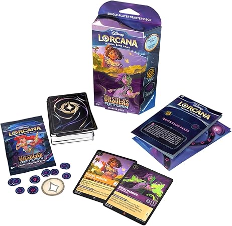 Disney Lorcana: Ursula's Return - Starter Decks (1)-1720184184-E1lfR.jpg