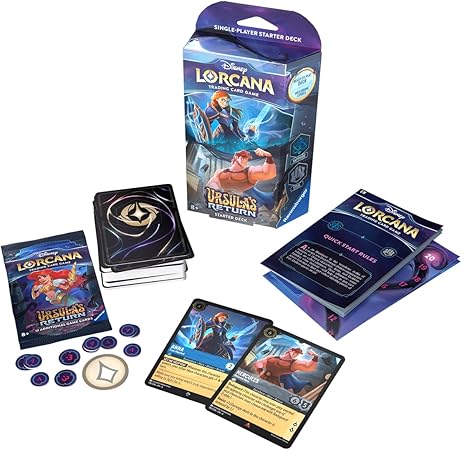 Disney Lorcana: Ursula's Return - Starter Decks (2)-1720184659-dcsKY.jpg