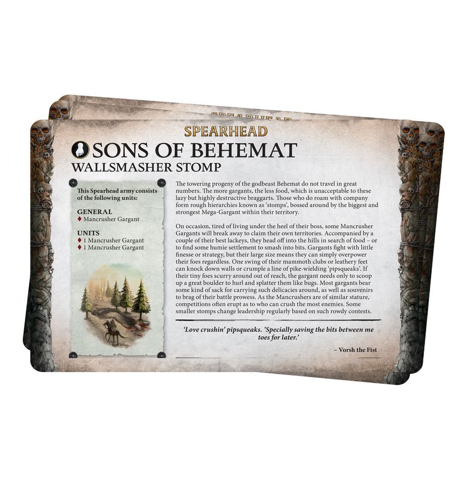 (GW) FACTION PACK : SONS OF BEHEMAT (ENG)-1720432170-Sp55F.jpg