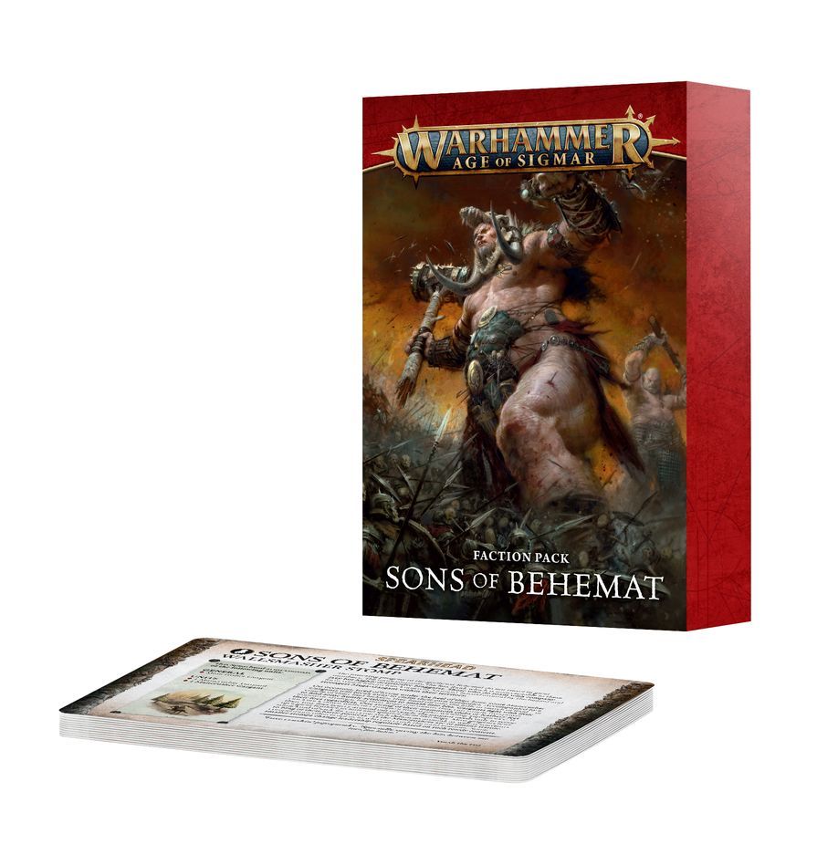 (GW) FACTION PACK : SONS OF BEHEMAT (ENG)-1720432171-ffg1g.jpg