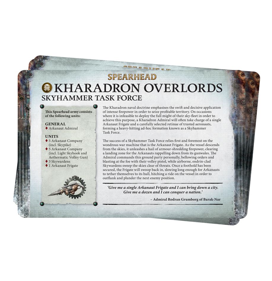 (GW) FACTION PACK: KHARADRON OVERLORDS (ENG)-1720432323-iSd5U.jpg