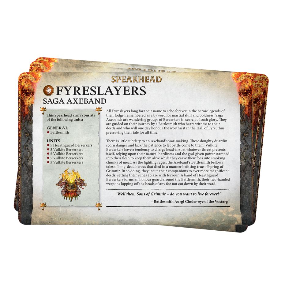 (GW) FACTION PACK: FYRESLAYERS (ENG)-1720432613-b3QXz.jpg